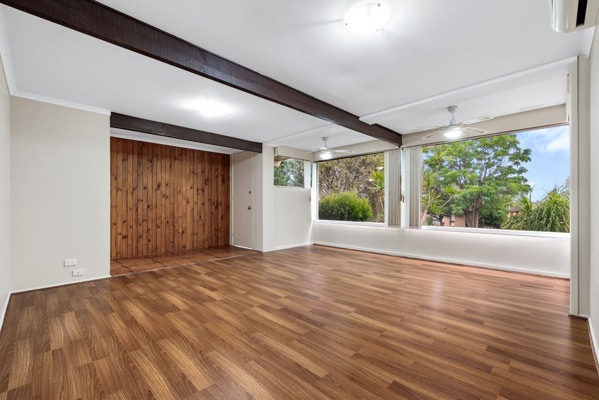 3 Stromlo Place, Ruse NSW 2560, Ruse - Thumbnail 2