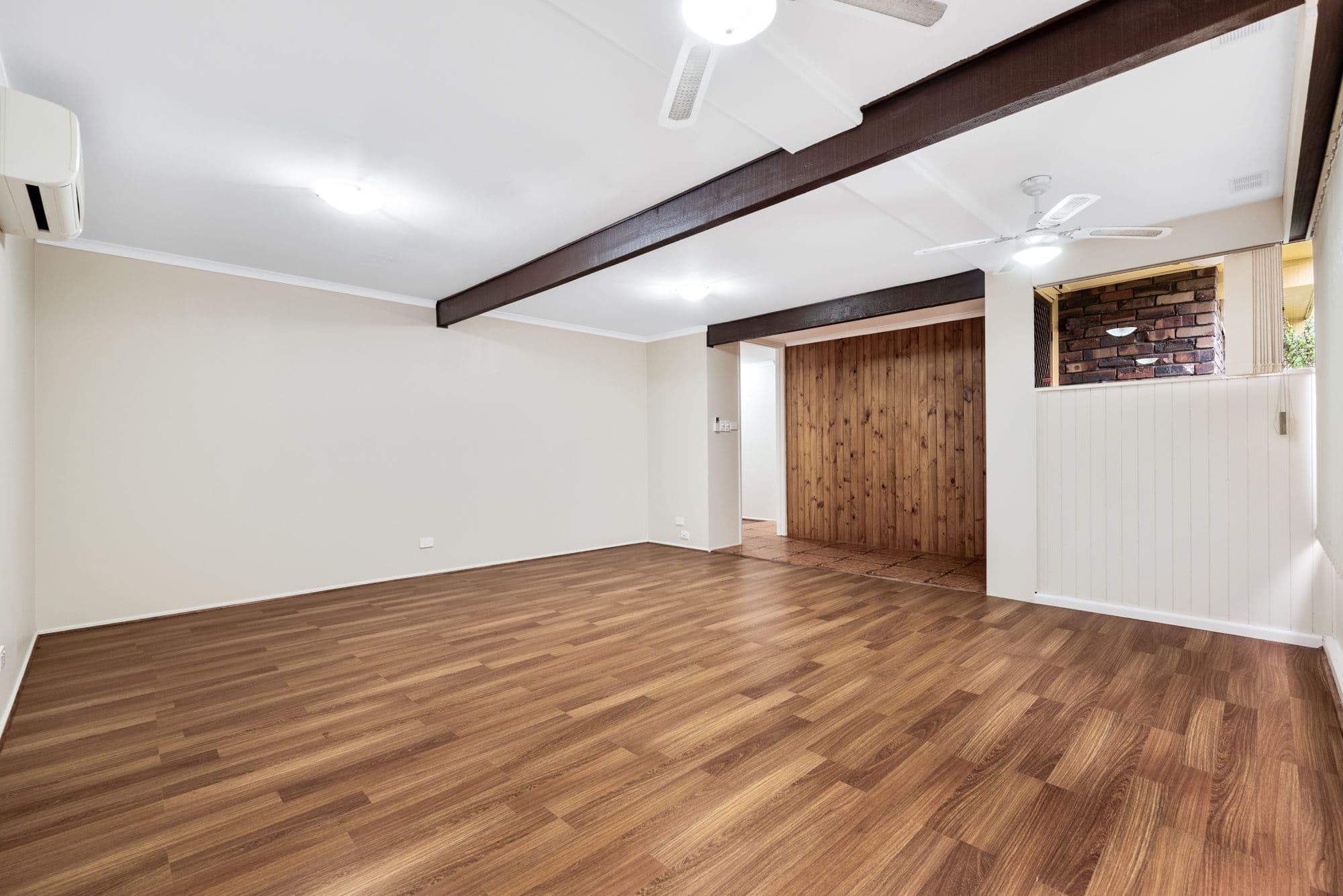 3 Stromlo Place, Ruse NSW 2560, Ruse - Thumbnail 3