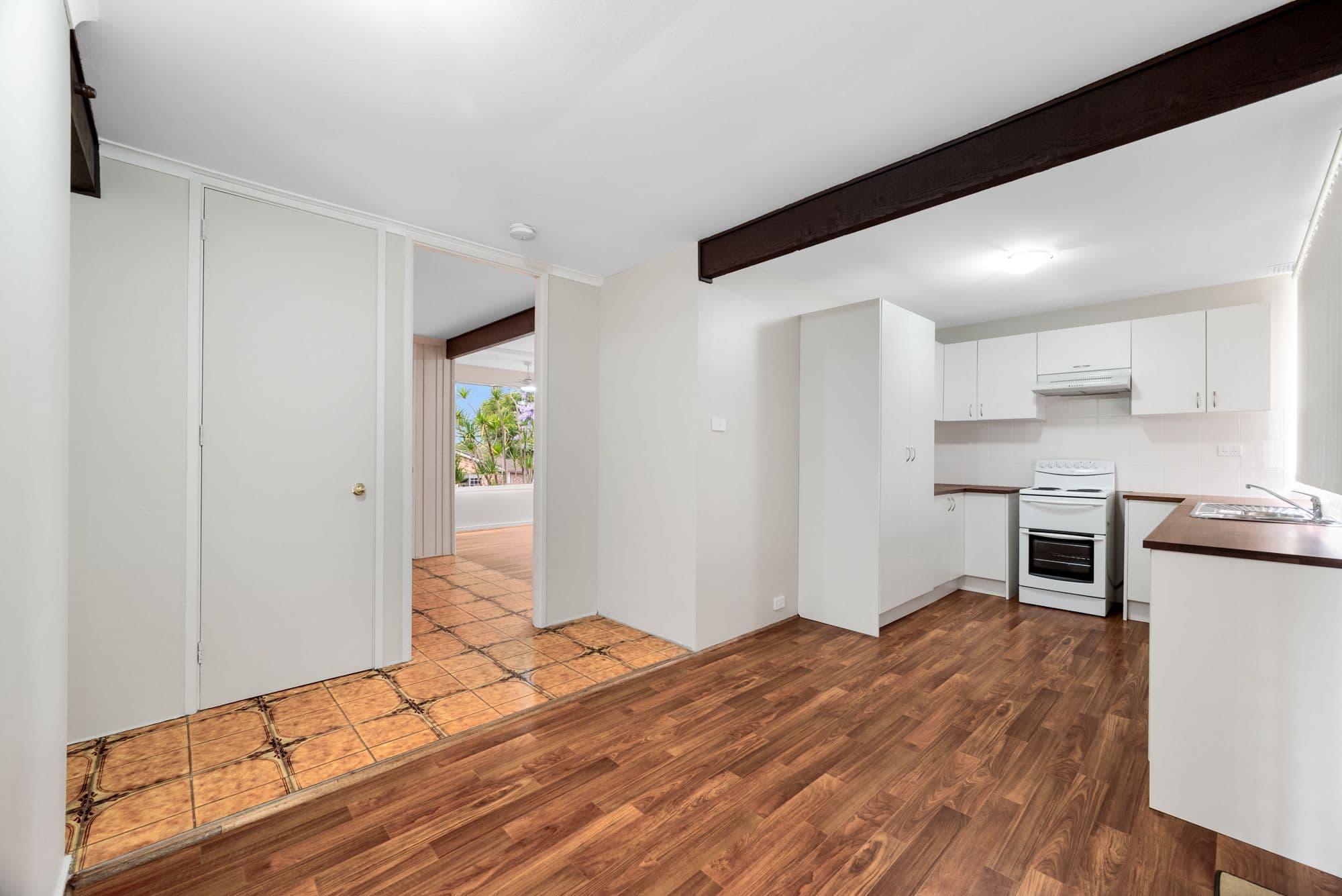 3 Stromlo Place, Ruse NSW 2560, Ruse - Thumbnail 4