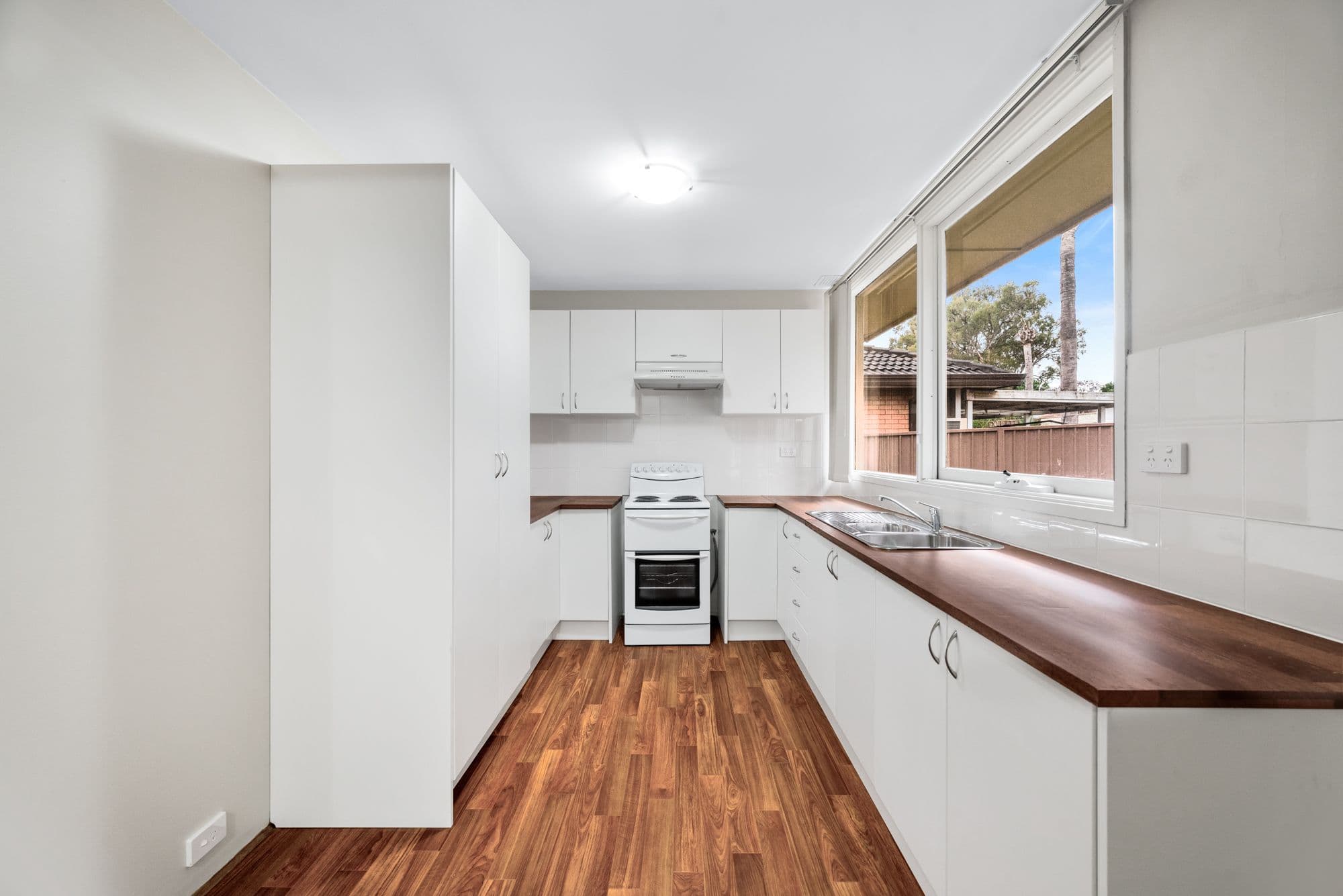 3 Stromlo Place, Ruse NSW 2560, Ruse - Thumbnail 5