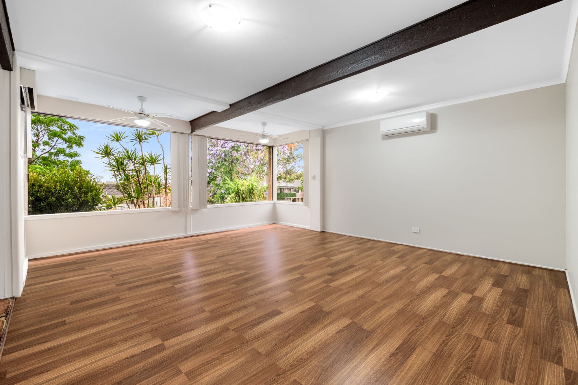 3 Stromlo Place, Ruse NSW 2560, Ruse - Thumbnail 6