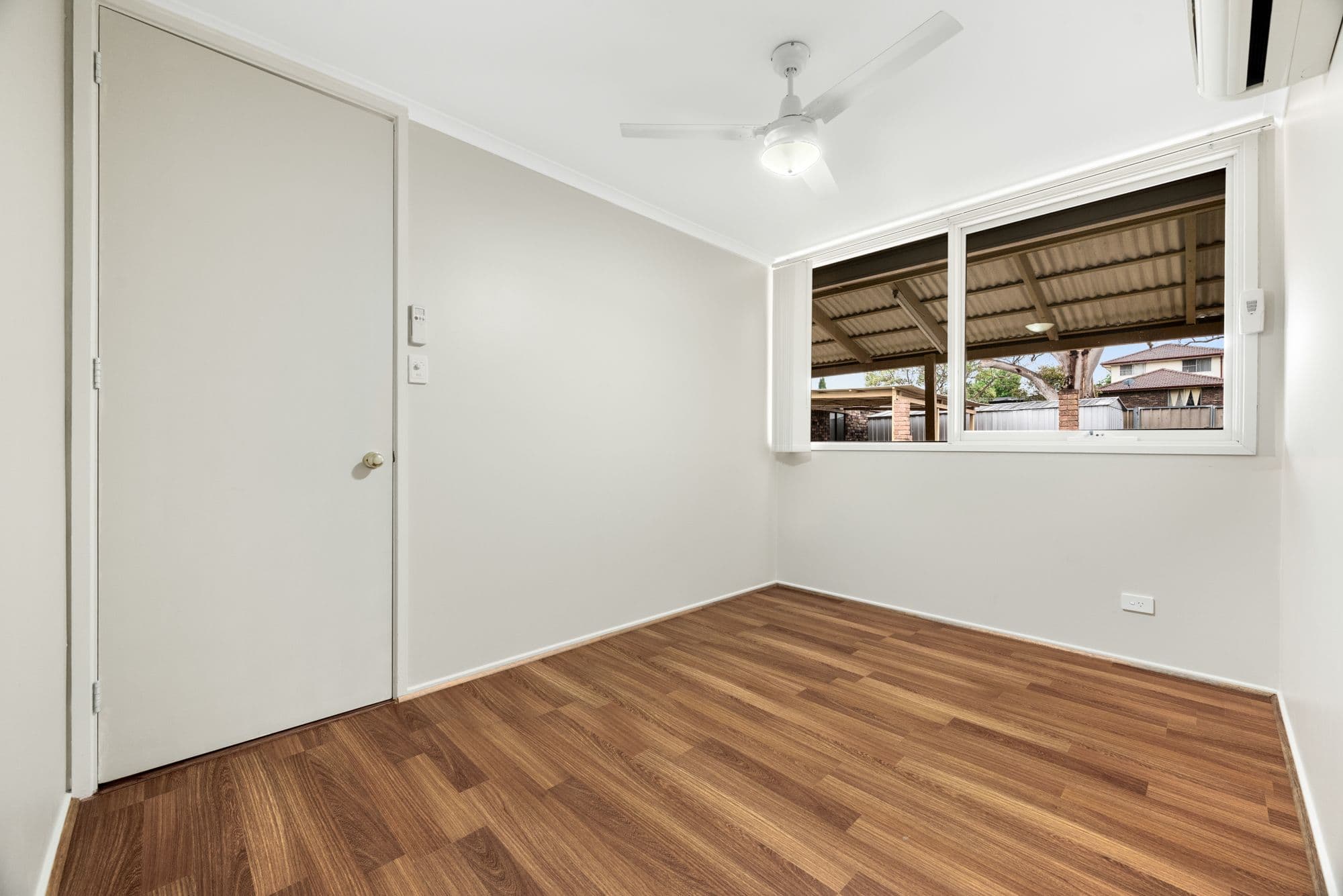 3 Stromlo Place, Ruse NSW 2560, Ruse - Thumbnail 7