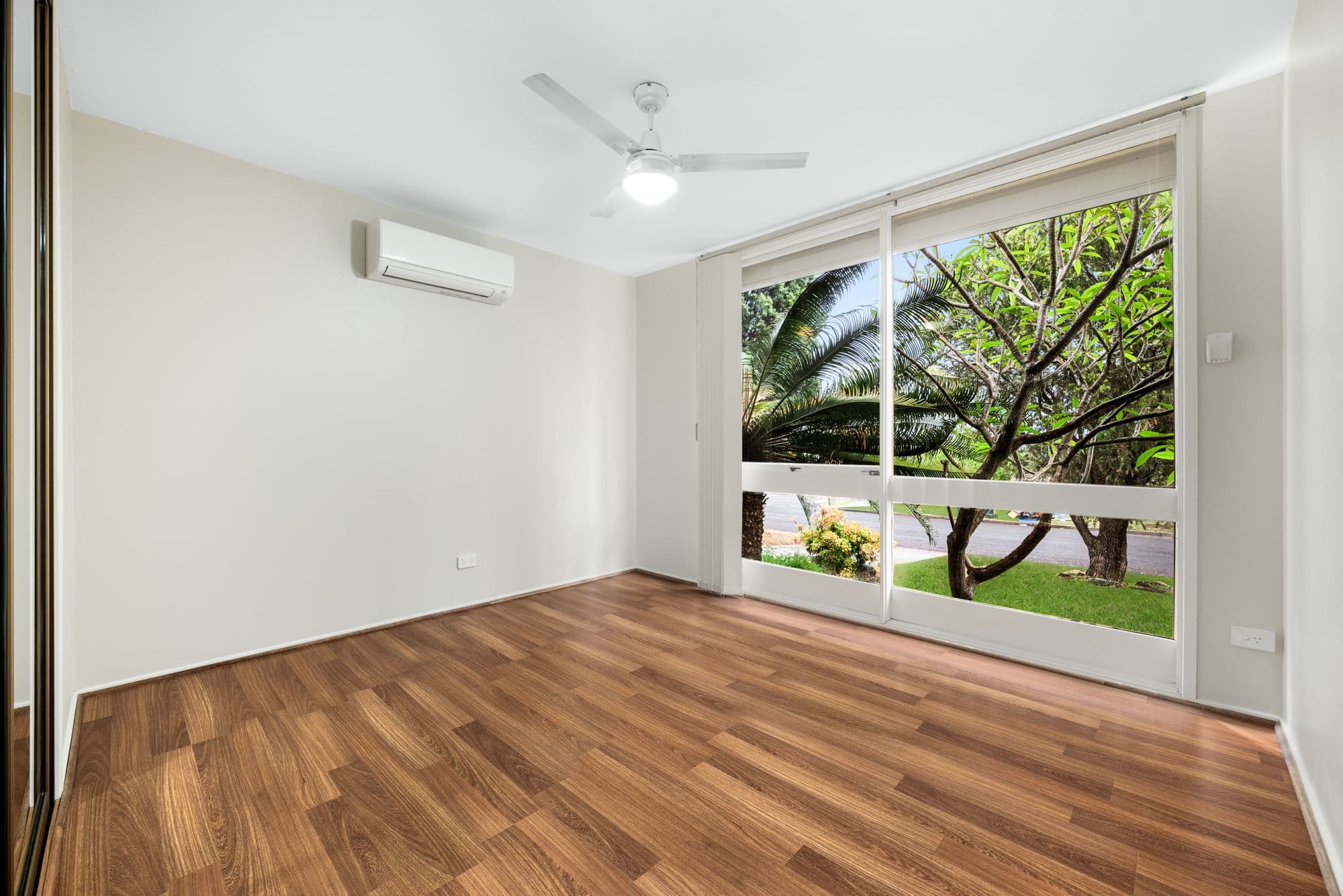 3 Stromlo Place, Ruse NSW 2560, Ruse - Thumbnail 8