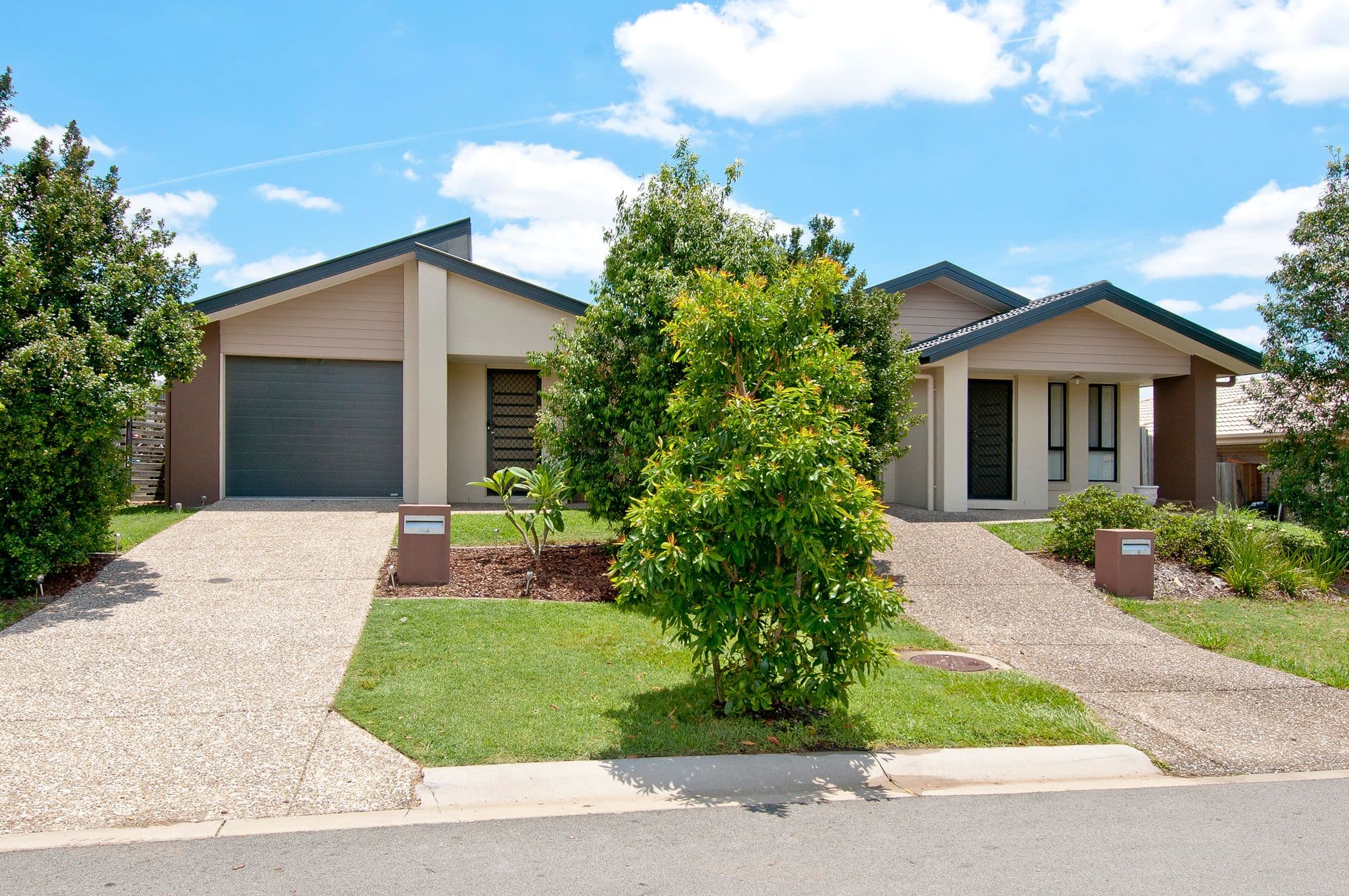 13 Oakvale Avenue, Holmview QLD 4207, Holmview - Image 1