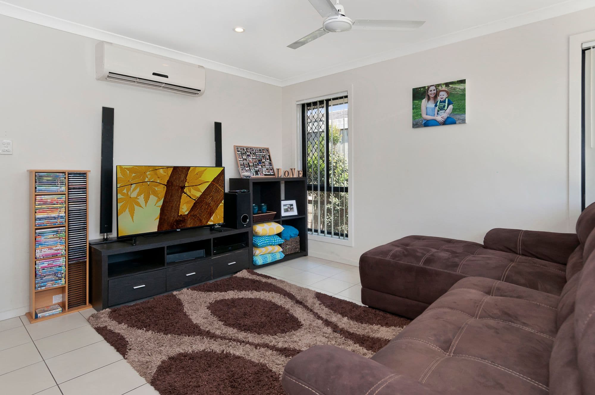 13 Oakvale Avenue, Holmview QLD 4207, Holmview - Thumbnail 5