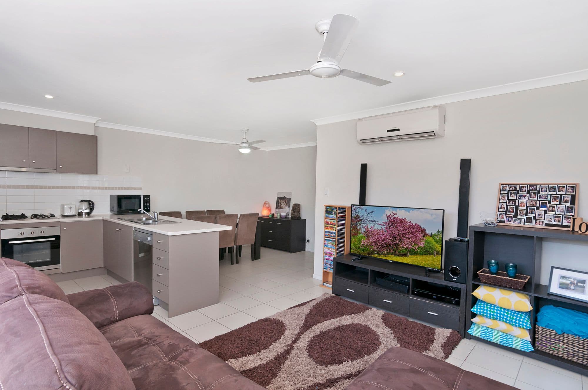13 Oakvale Avenue, Holmview QLD 4207, Holmview - Thumbnail 6
