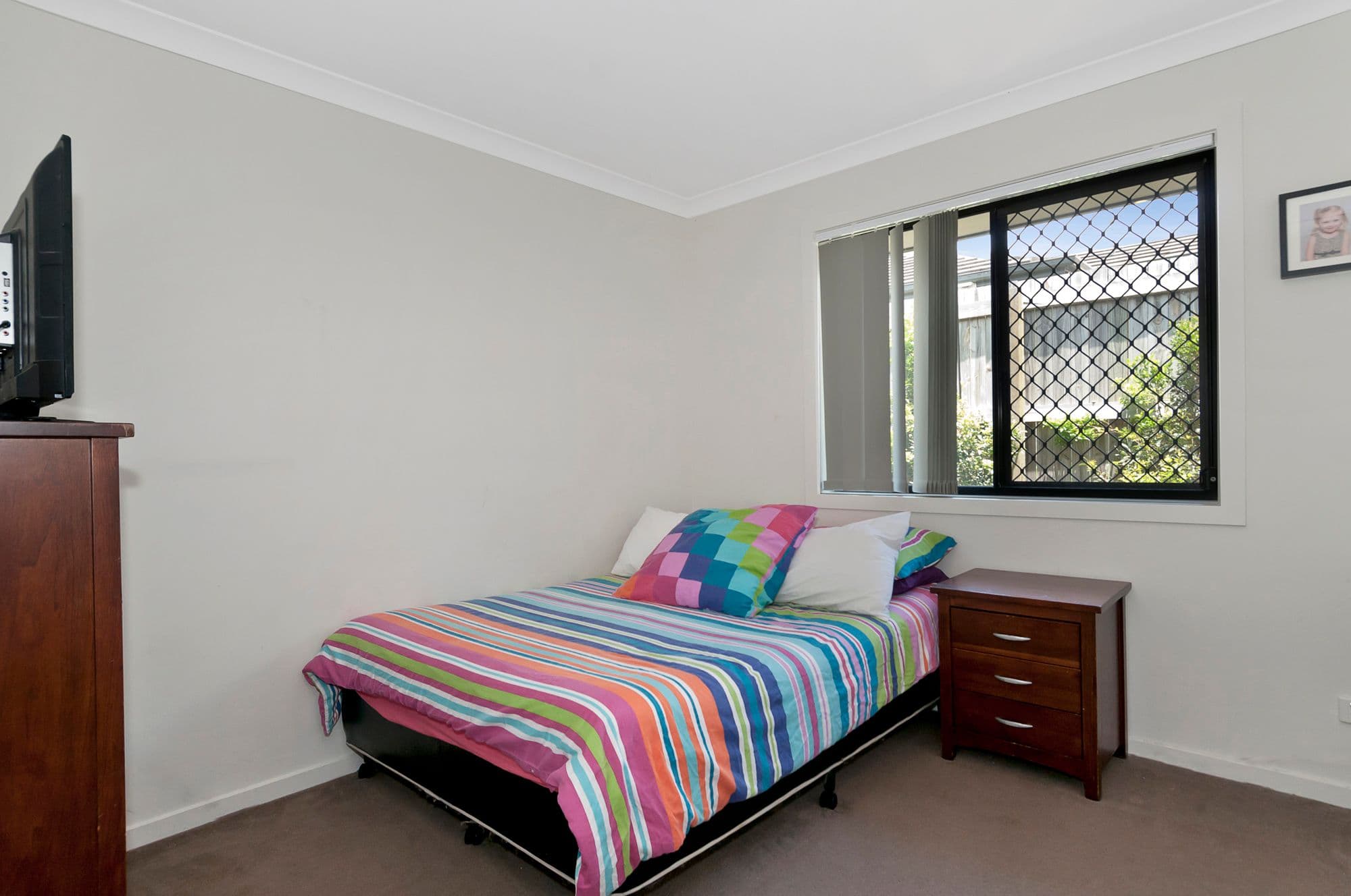 13 Oakvale Avenue, Holmview QLD 4207, Holmview - Thumbnail 7
