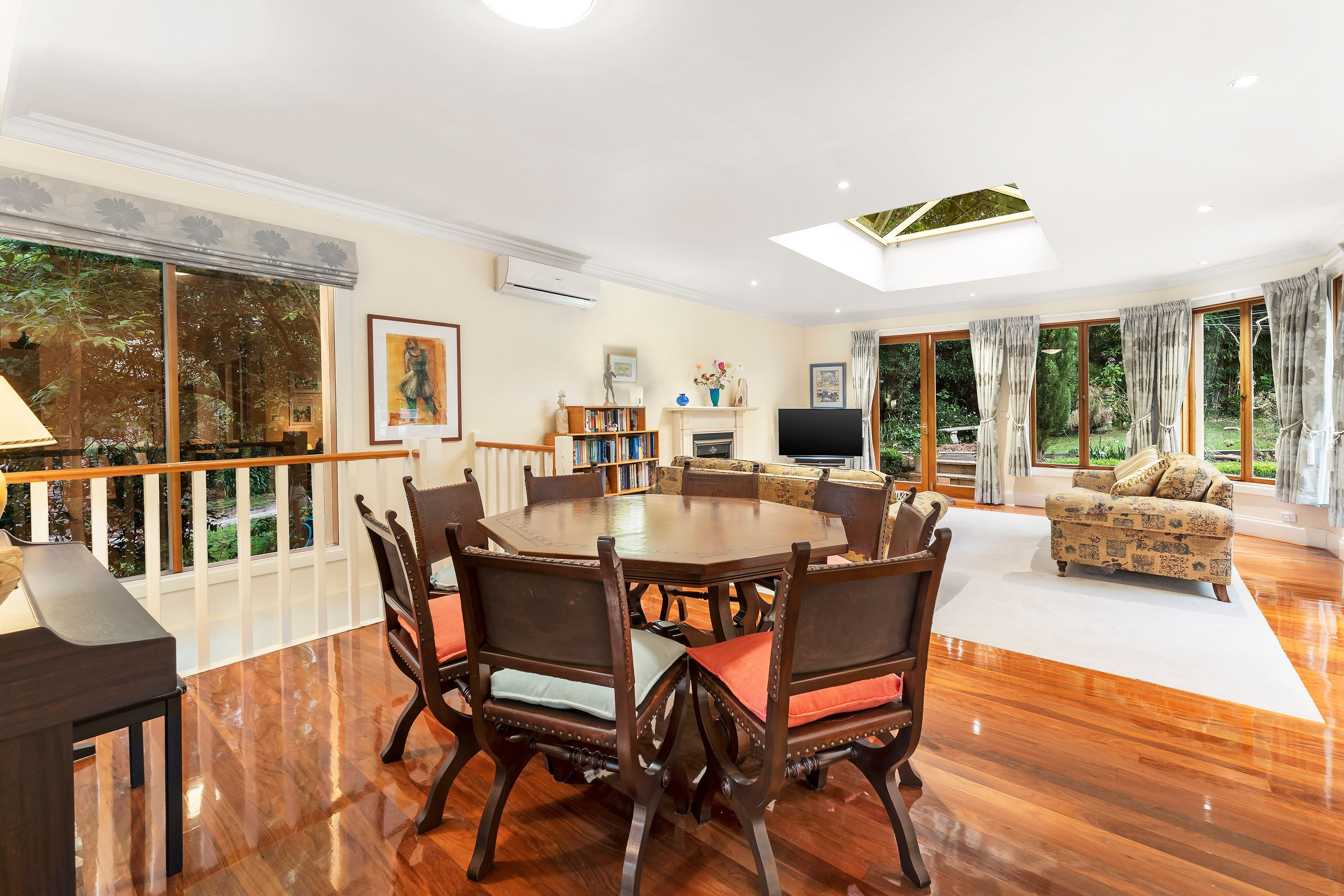 39 Devon Street, Eaglemont VIC 3084, Eaglemont - Thumbnail 5