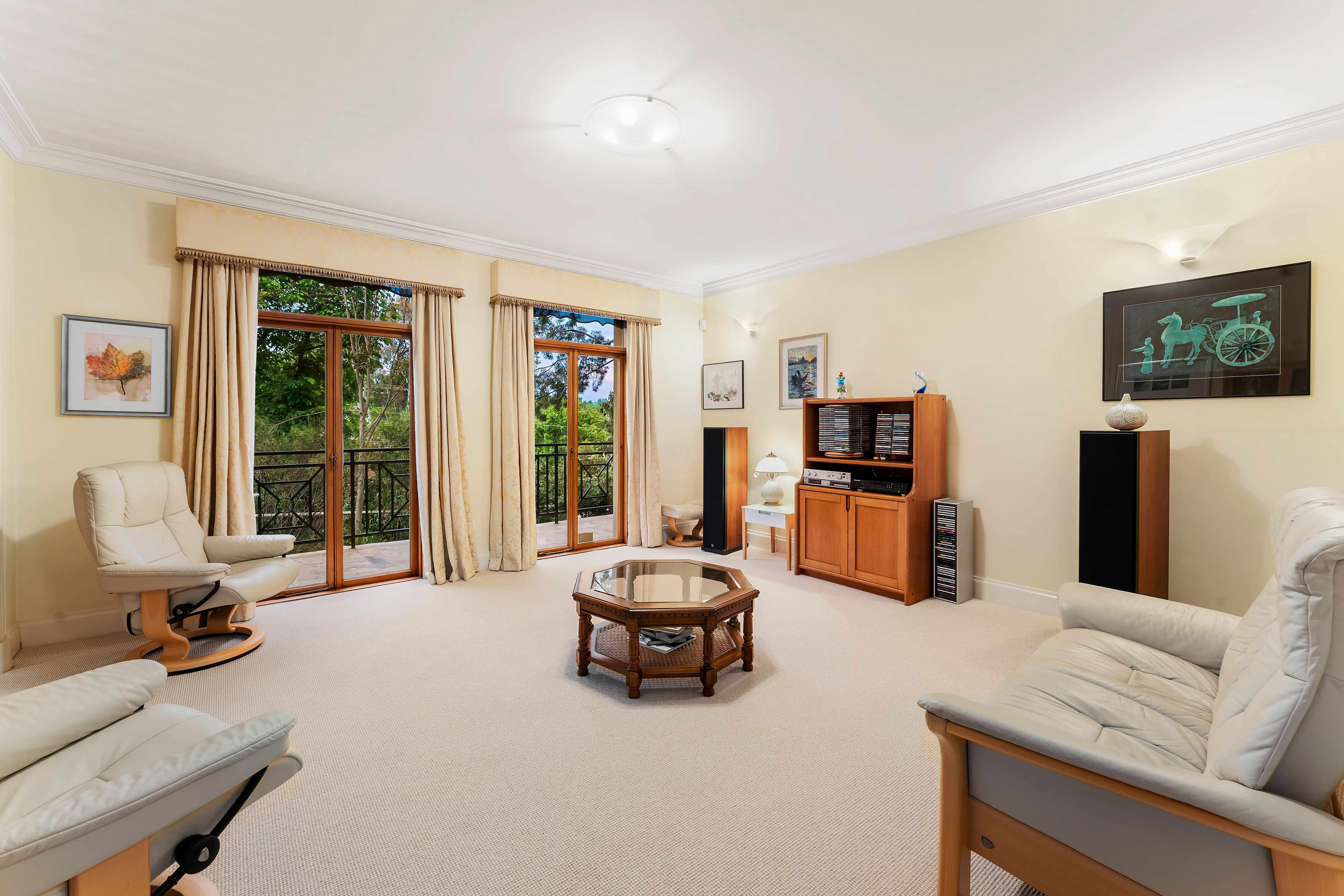 39 Devon Street, Eaglemont VIC 3084, Eaglemont - Thumbnail 6