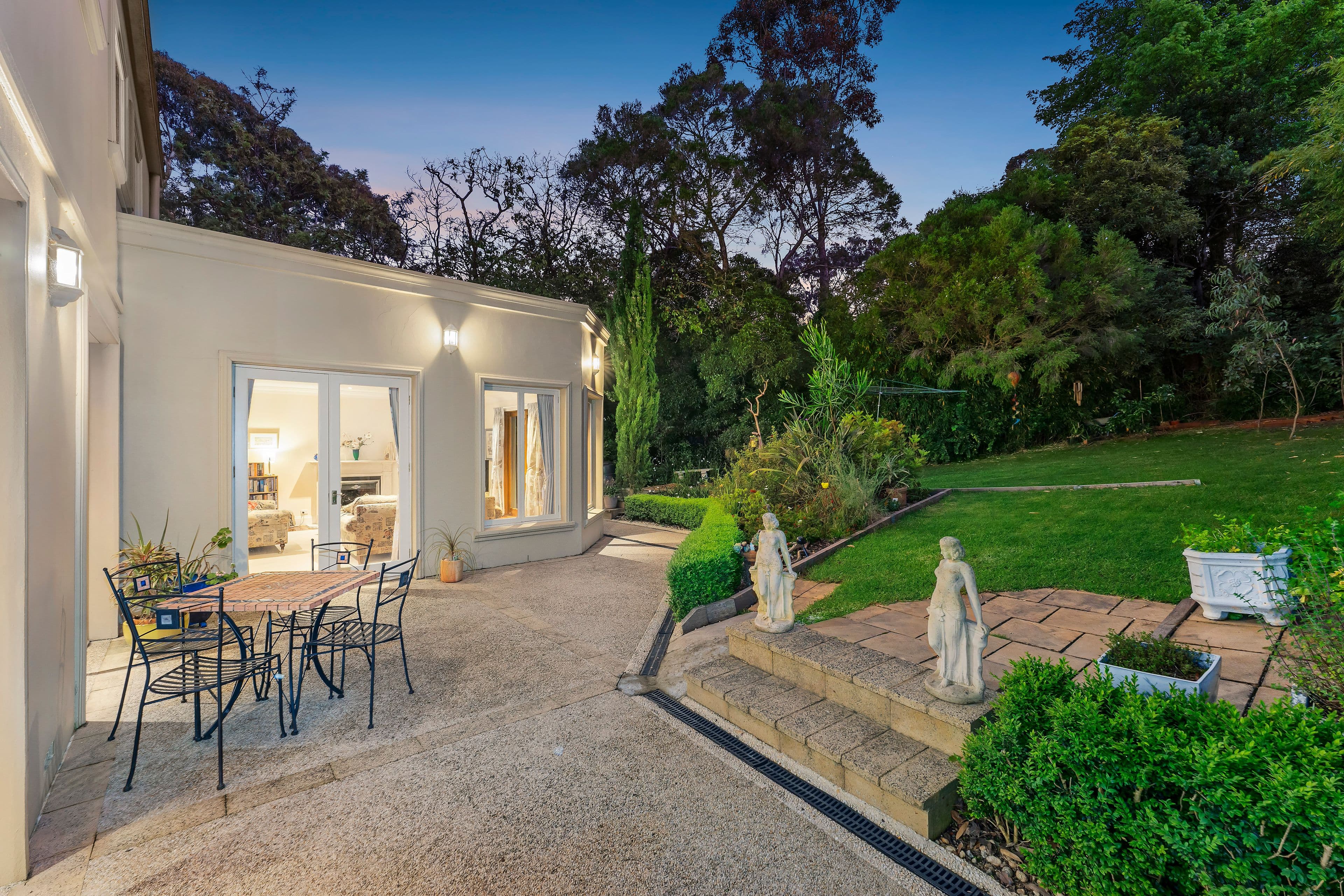 39 Devon Street, Eaglemont VIC 3084, Eaglemont - Thumbnail 7