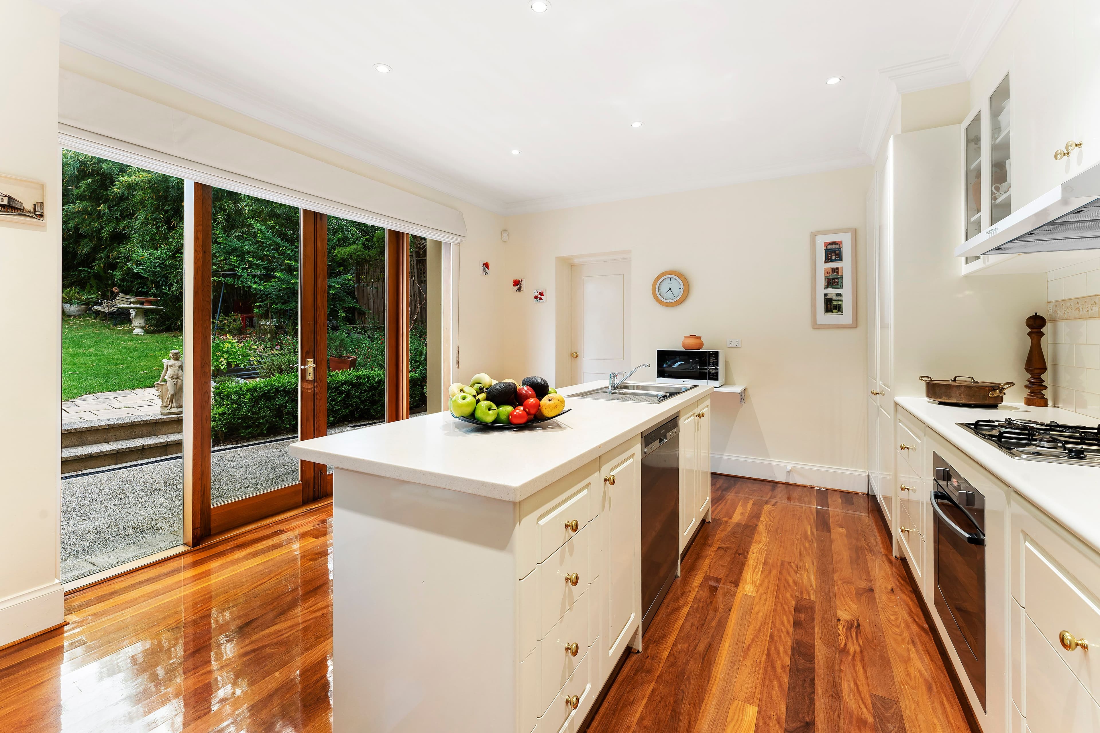 39 Devon Street, Eaglemont VIC 3084, Eaglemont - Thumbnail 8
