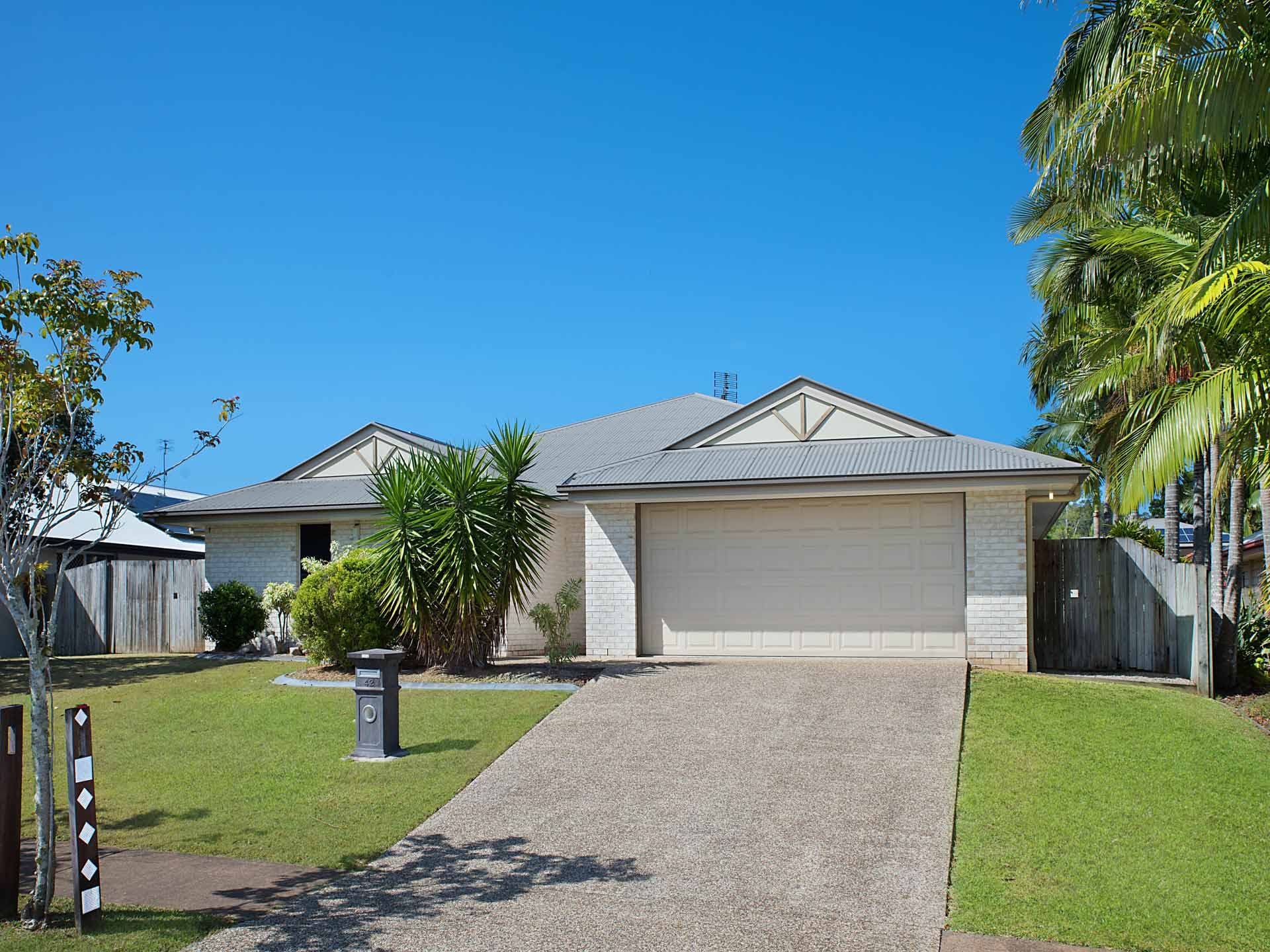 42 Palmwoods School Road, Palmwoods QLD 4555, Palmwoods - Image 1