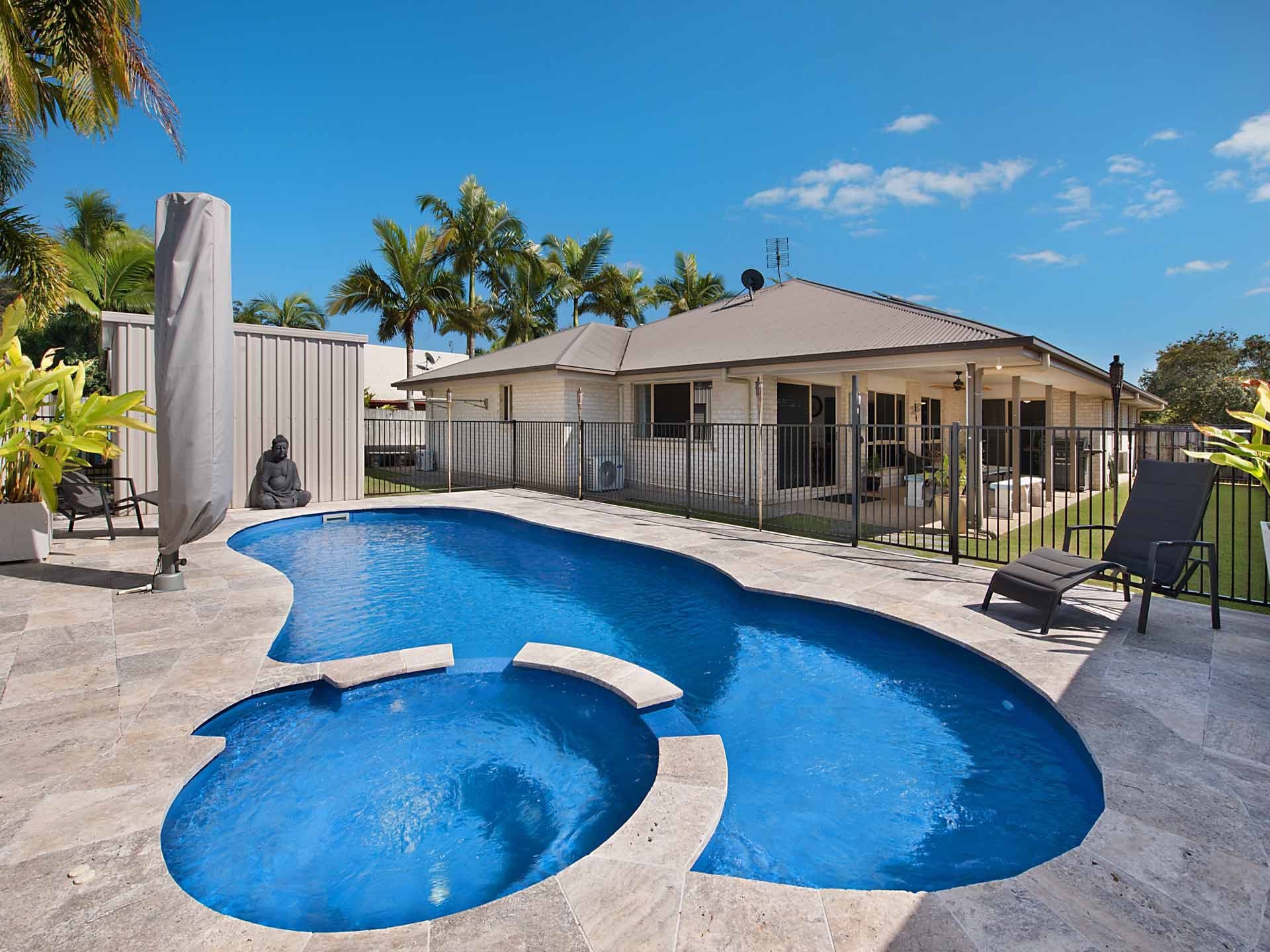 42 Palmwoods School Road, Palmwoods QLD 4555, Palmwoods - Thumbnail 2