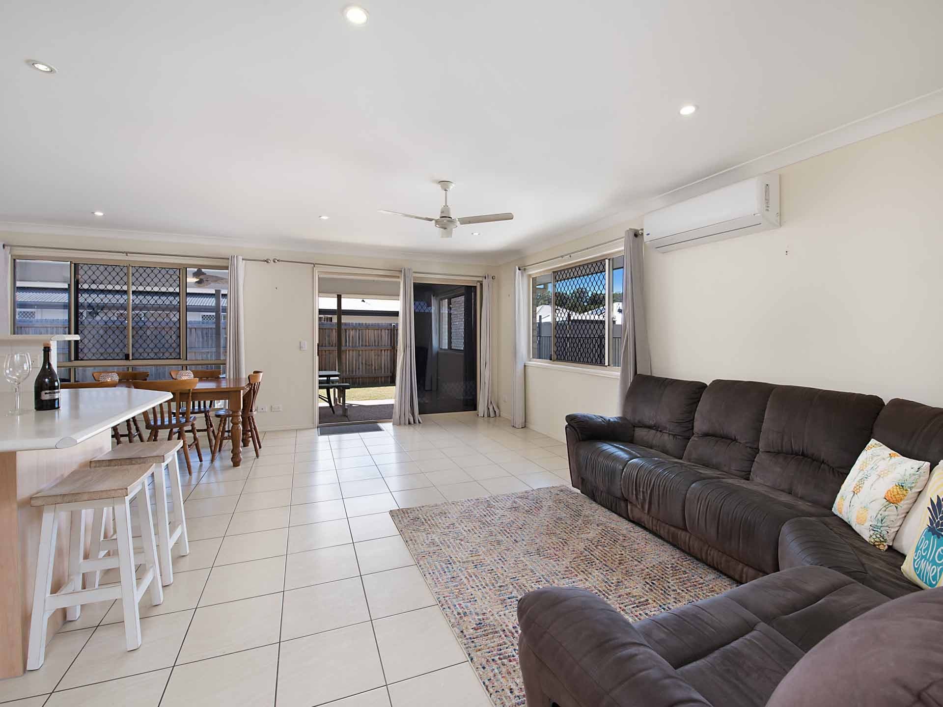 42 Palmwoods School Road, Palmwoods QLD 4555, Palmwoods - Thumbnail 3