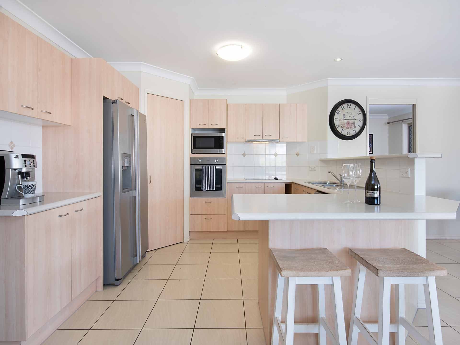 42 Palmwoods School Road, Palmwoods QLD 4555, Palmwoods - Thumbnail 4