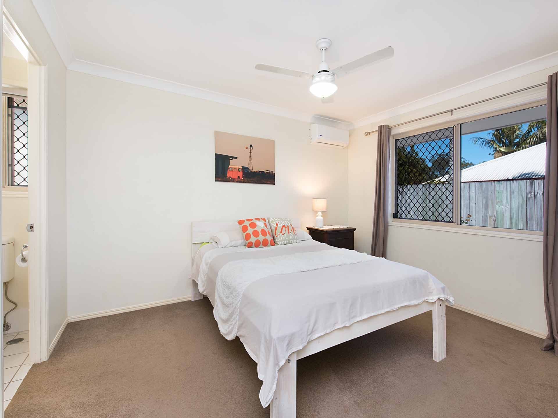 42 Palmwoods School Road, Palmwoods QLD 4555, Palmwoods - Thumbnail 5