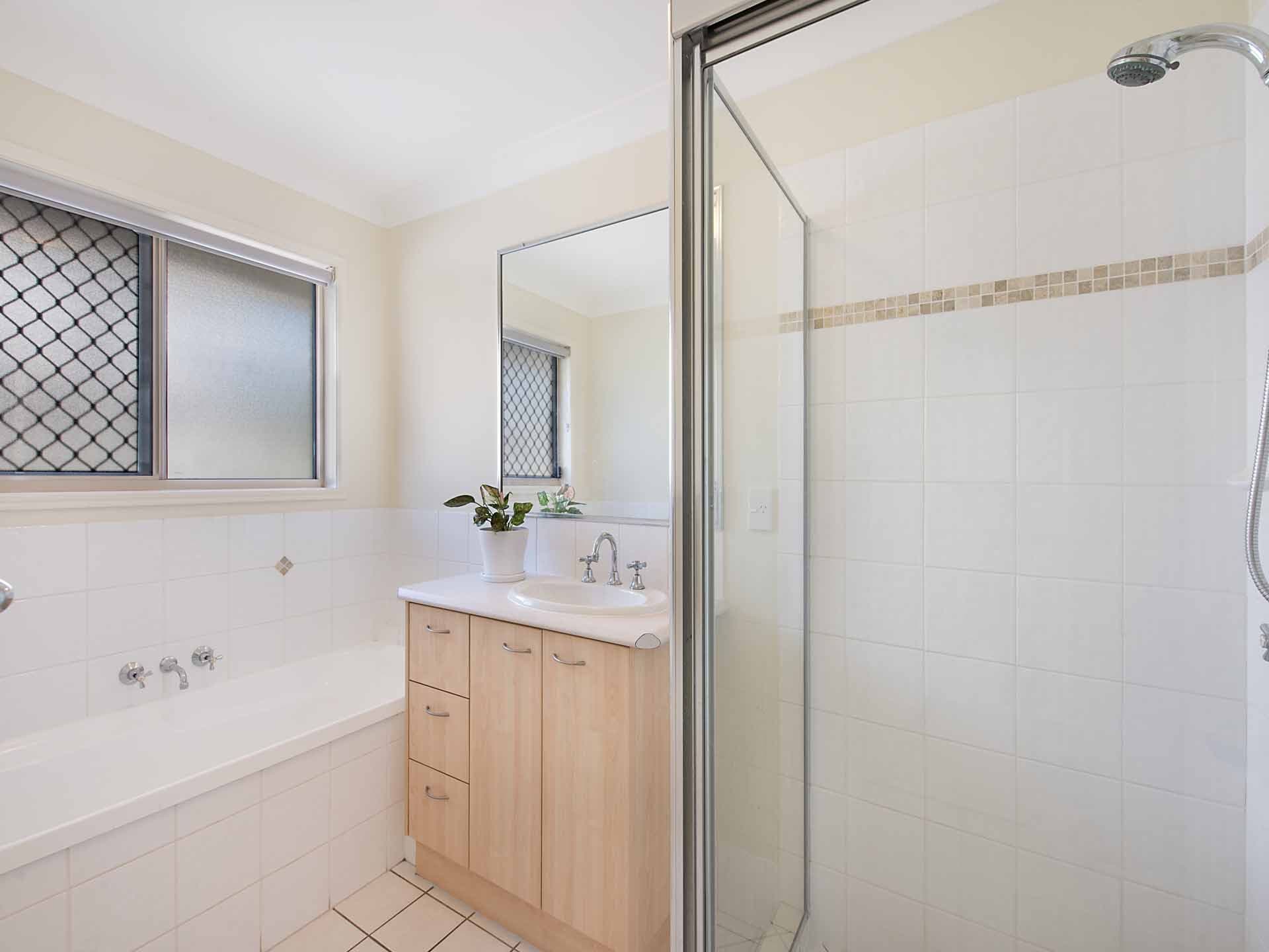 42 Palmwoods School Road, Palmwoods QLD 4555, Palmwoods - Thumbnail 6