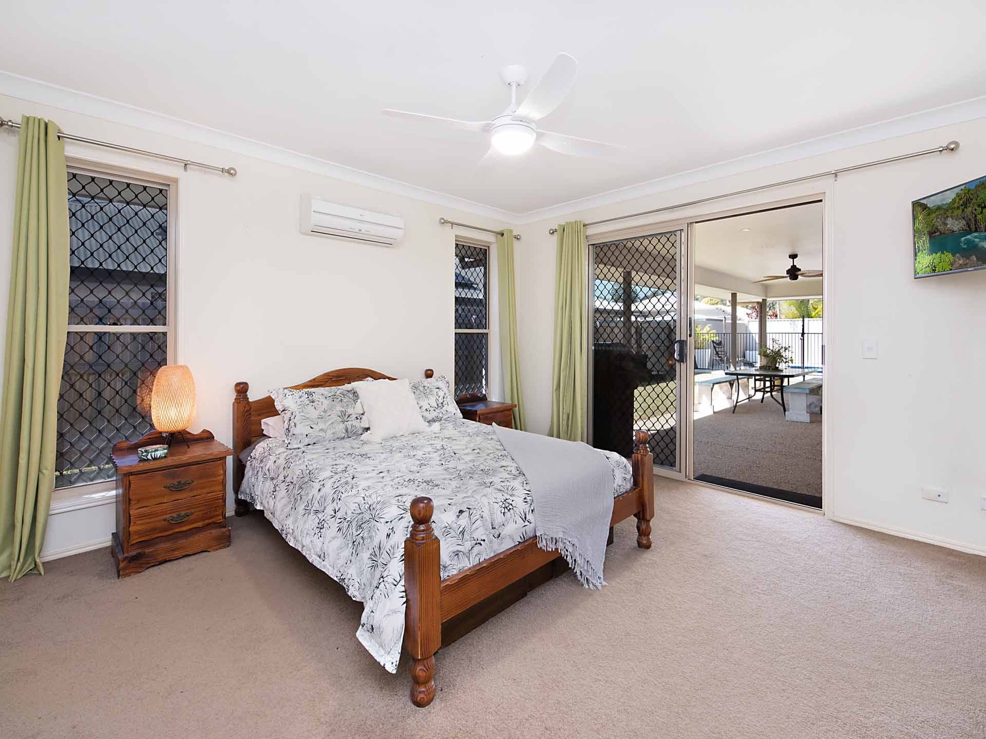 42 Palmwoods School Road, Palmwoods QLD 4555, Palmwoods - Thumbnail 7