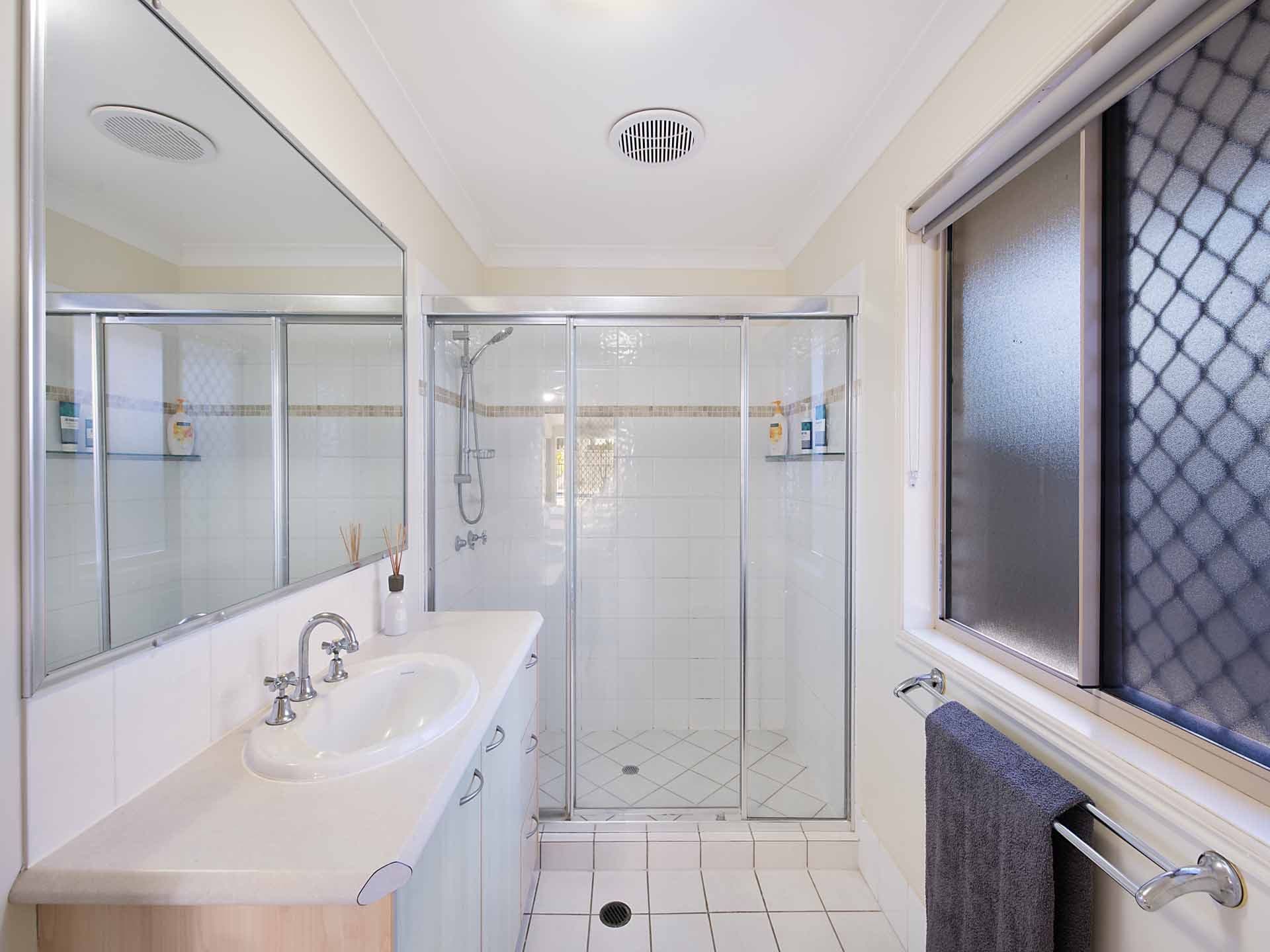 42 Palmwoods School Road, Palmwoods QLD 4555, Palmwoods - Thumbnail 8