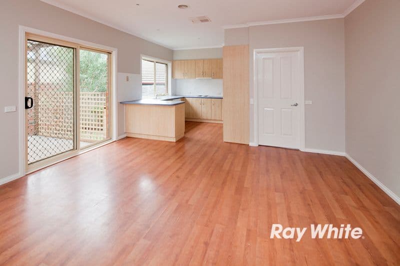 31 Panoramic Drive, LANGWARRIN VIC 3910, Langwarrin - Thumbnail 3