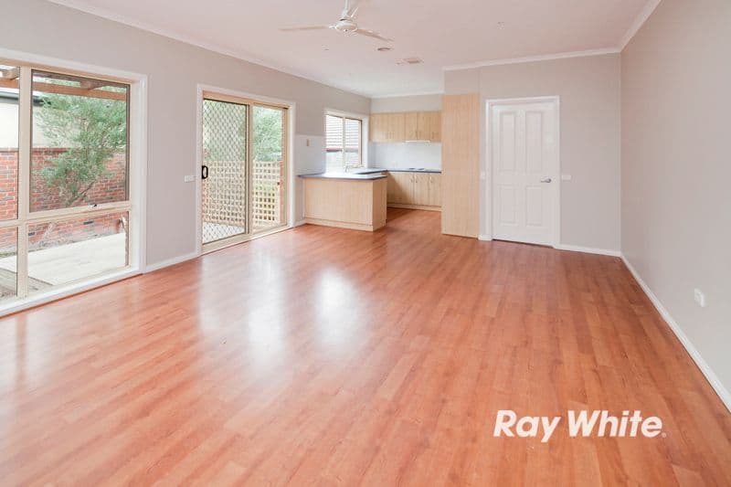 31 Panoramic Drive, LANGWARRIN VIC 3910, Langwarrin - Thumbnail 4