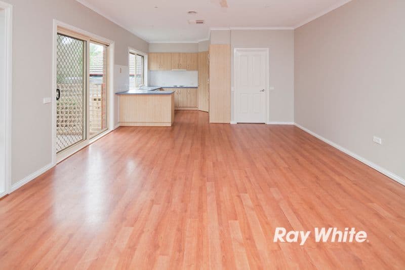 31 Panoramic Drive, LANGWARRIN VIC 3910, Langwarrin - Thumbnail 5