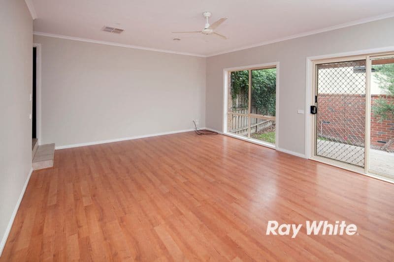 31 Panoramic Drive, LANGWARRIN VIC 3910, Langwarrin - Thumbnail 6