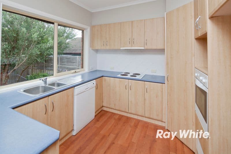 31 Panoramic Drive, LANGWARRIN VIC 3910, Langwarrin - Thumbnail 7
