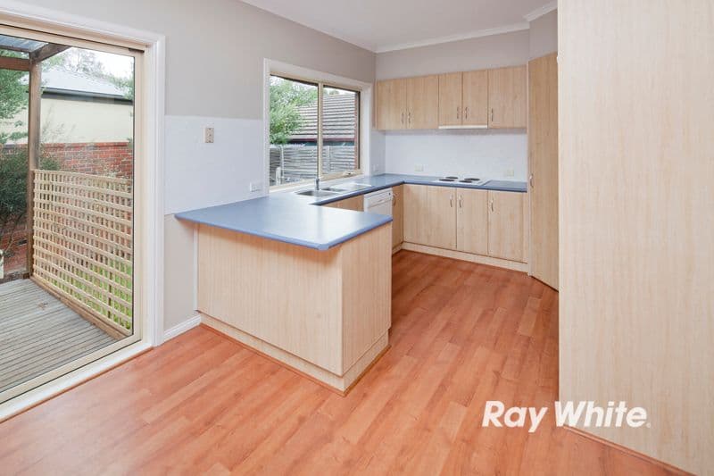 31 Panoramic Drive, LANGWARRIN VIC 3910, Langwarrin - Thumbnail 8