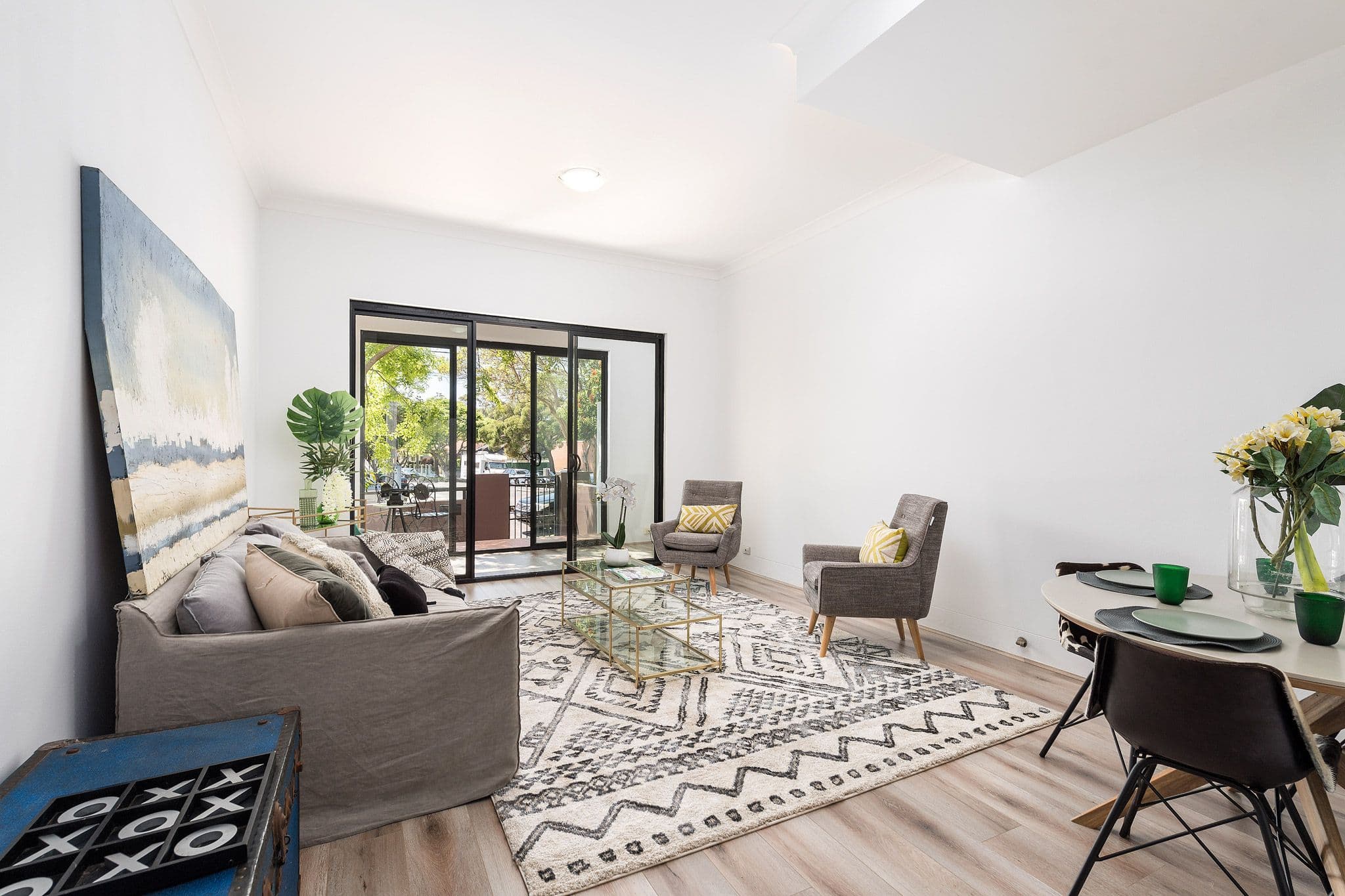25 Railway Avenue, Stanmore - Image 1