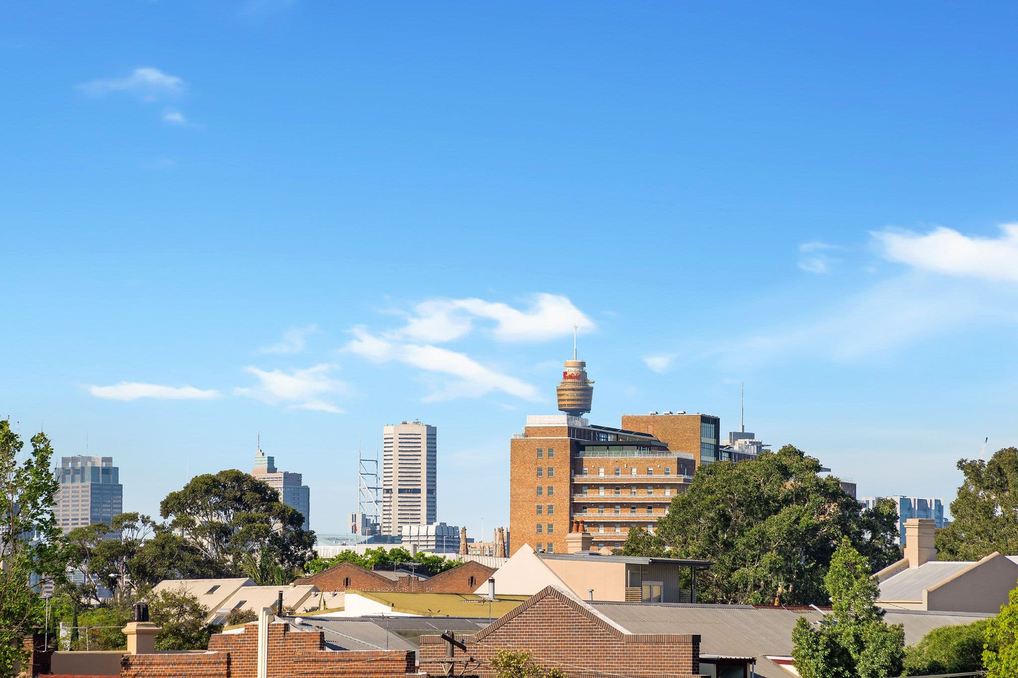 25 Railway Avenue, Stanmore - Thumbnail 2