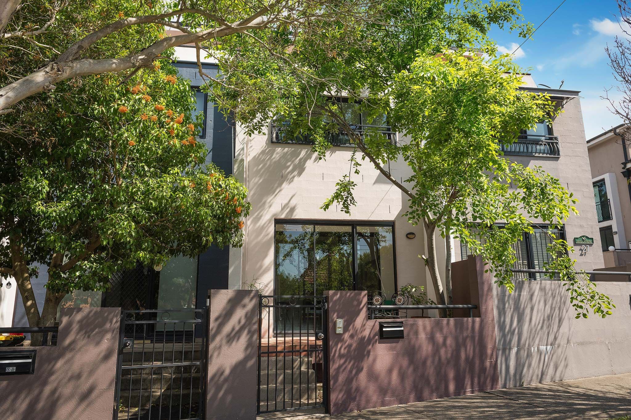 25 Railway Avenue, Stanmore - Thumbnail 3