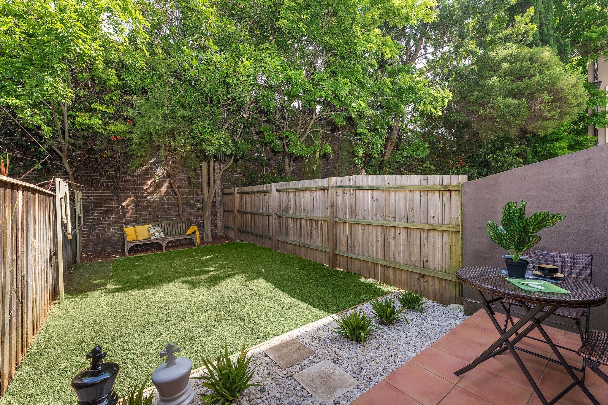 25 Railway Avenue, Stanmore - Thumbnail 4