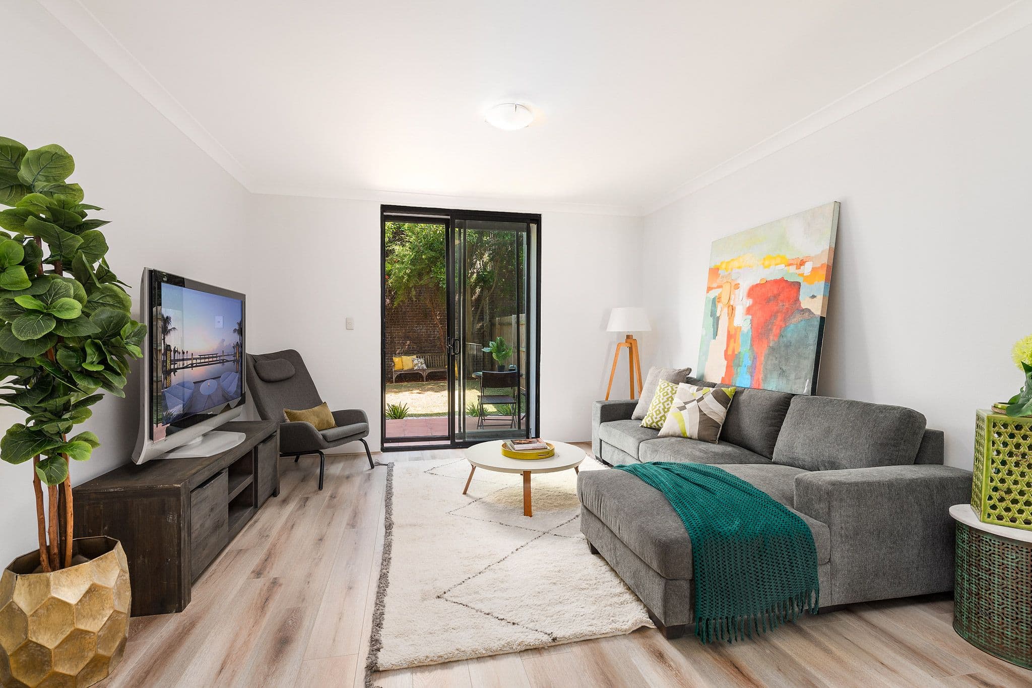 25 Railway Avenue, Stanmore - Thumbnail 5