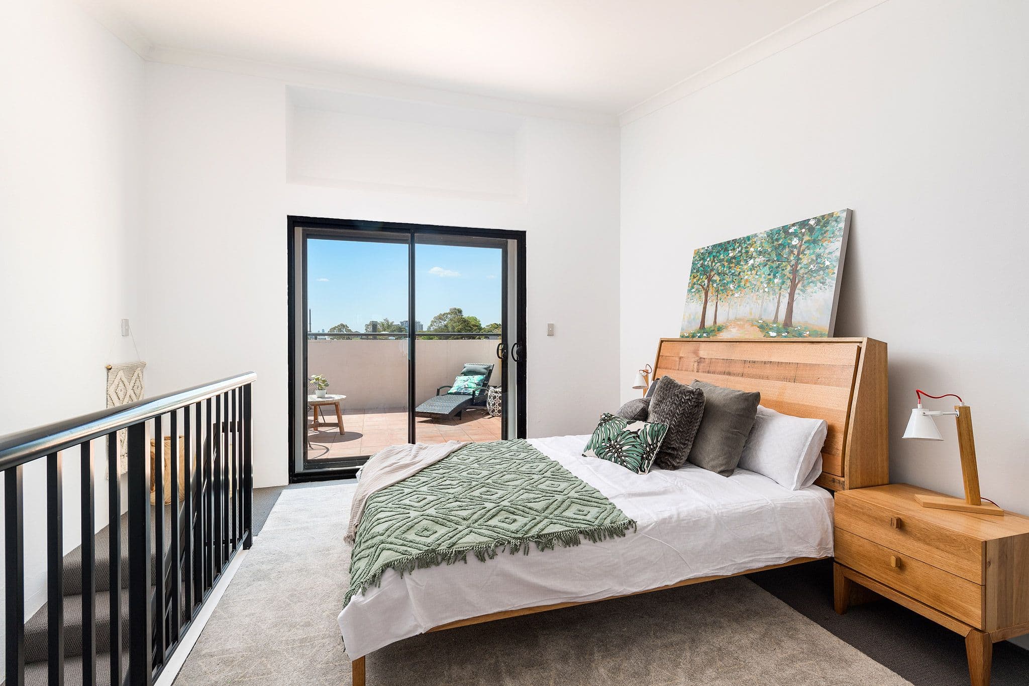 25 Railway Avenue, Stanmore - Thumbnail 7