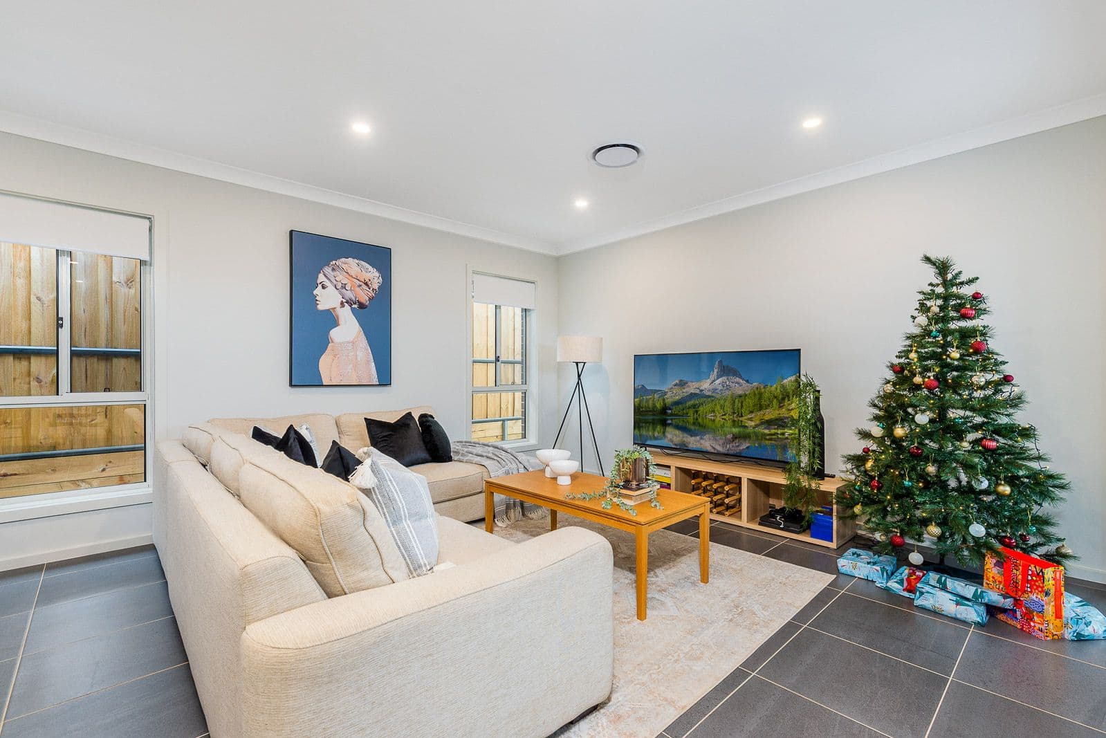18 Campolina Street, Box Hill NSW 2765, Box Hill - Thumbnail 4
