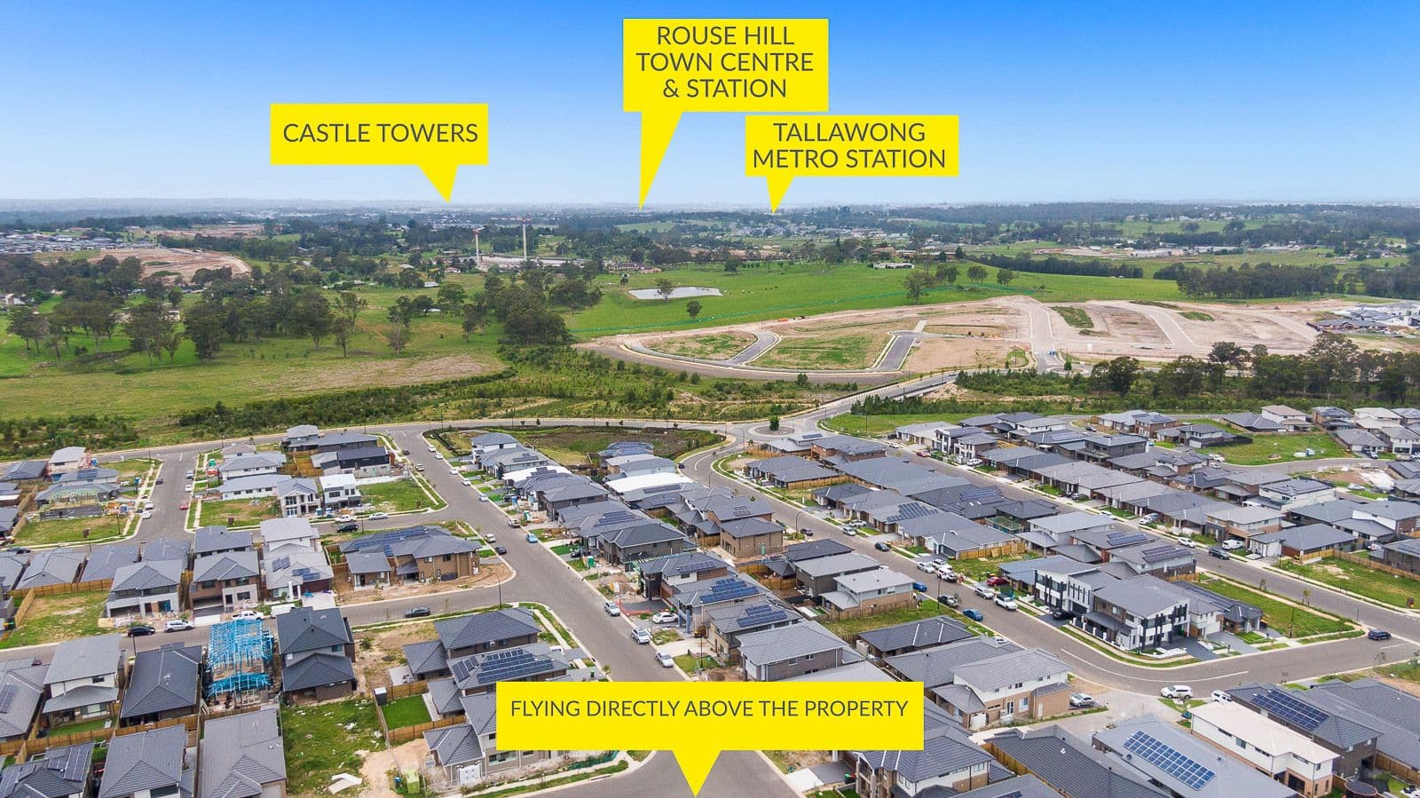 18 Campolina Street, Box Hill NSW 2765, Box Hill - Thumbnail 5