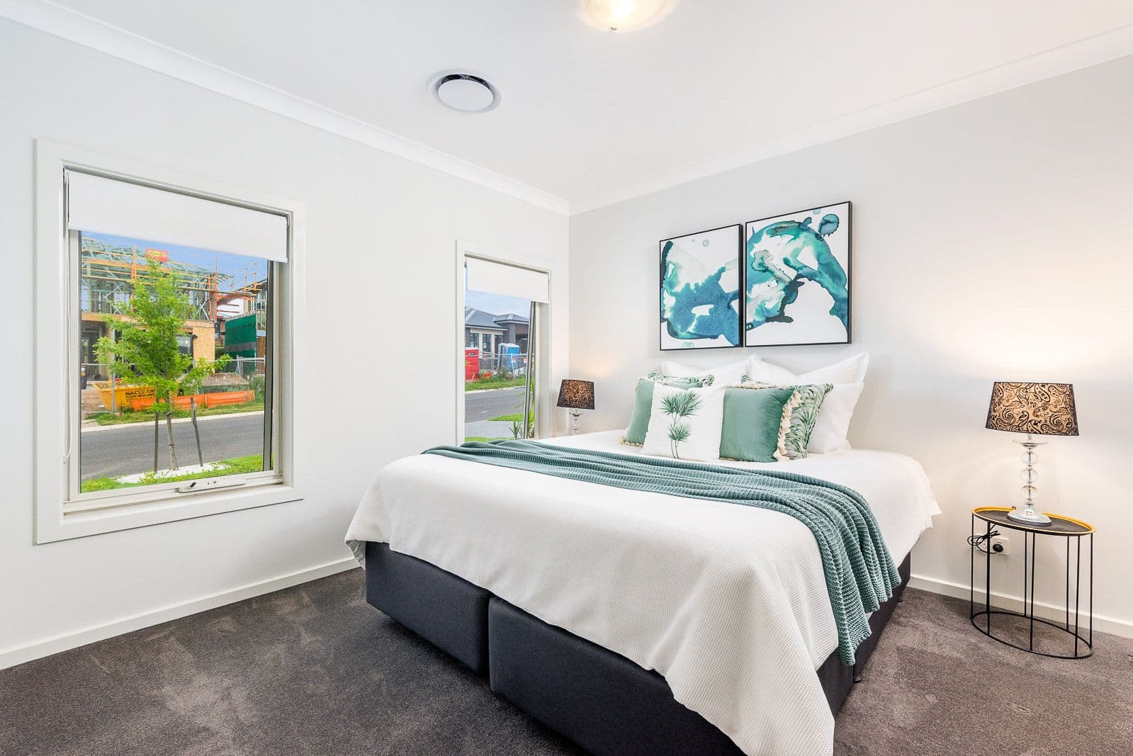 18 Campolina Street, Box Hill NSW 2765, Box Hill - Thumbnail 6