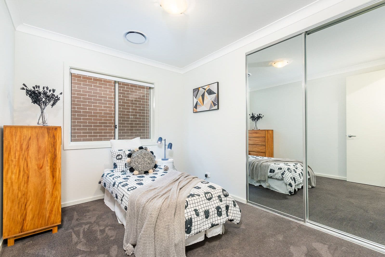 18 Campolina Street, Box Hill NSW 2765, Box Hill - Thumbnail 8