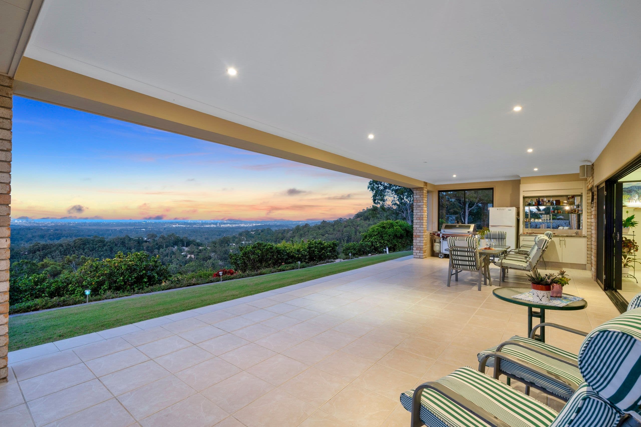 40 Coralcoast Drive, Tallai QLD 4213, Tallai - Image 1