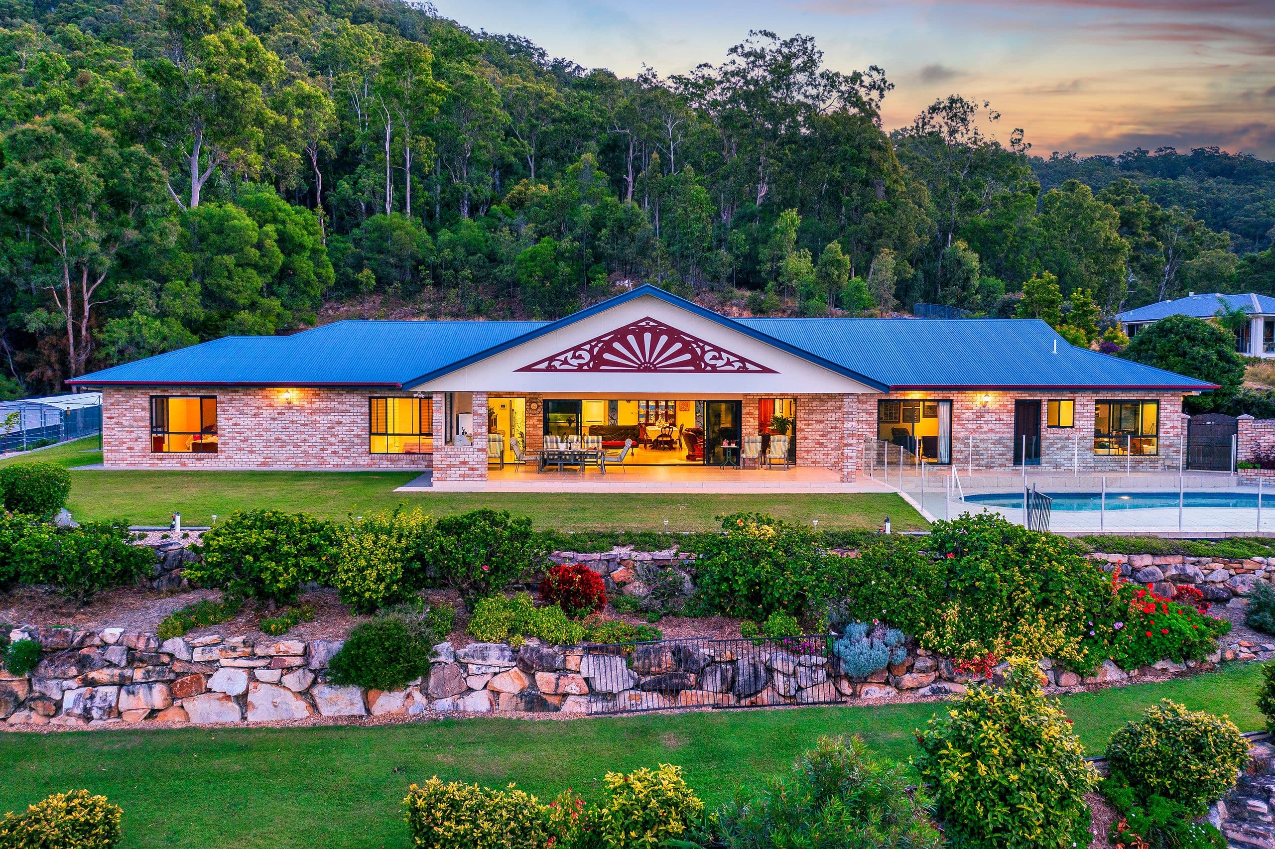 40 Coralcoast Drive, Tallai QLD 4213, Tallai - Thumbnail 2