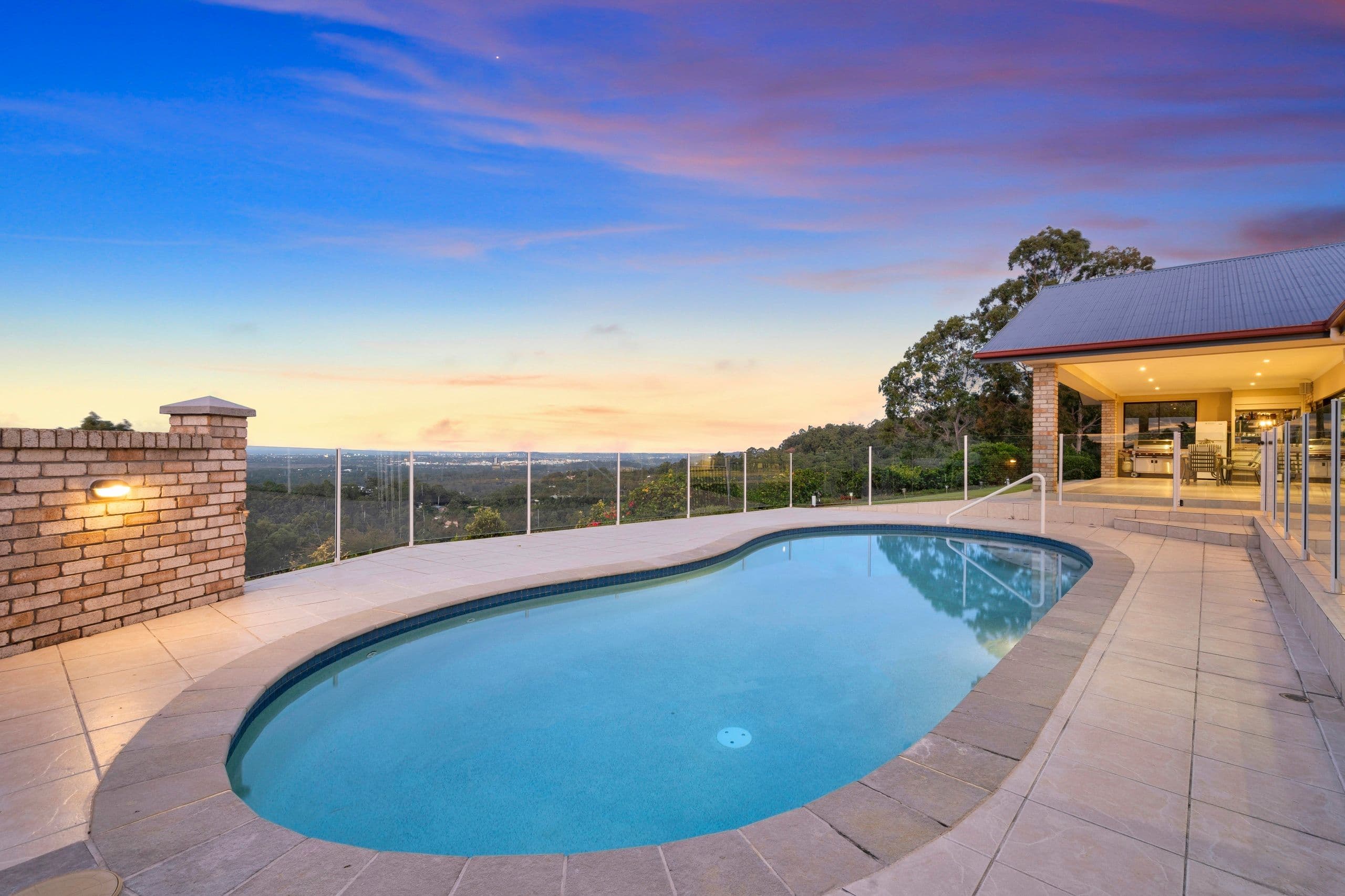40 Coralcoast Drive, Tallai QLD 4213, Tallai - Thumbnail 3