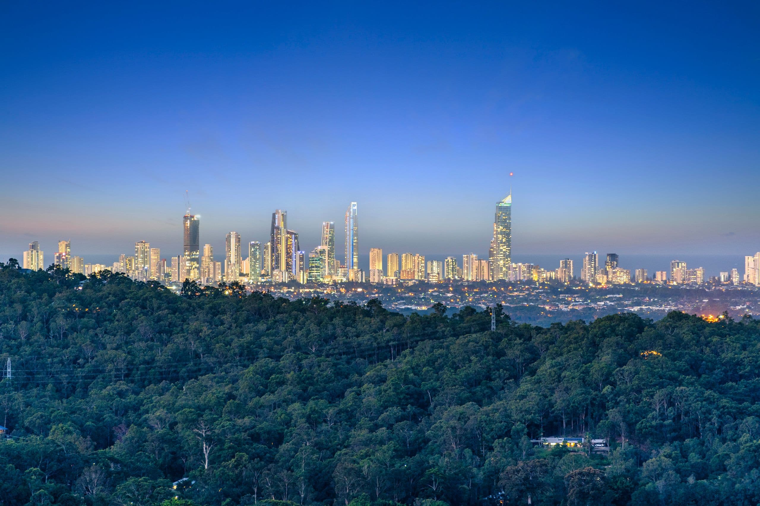 40 Coralcoast Drive, Tallai QLD 4213, Tallai - Thumbnail 4