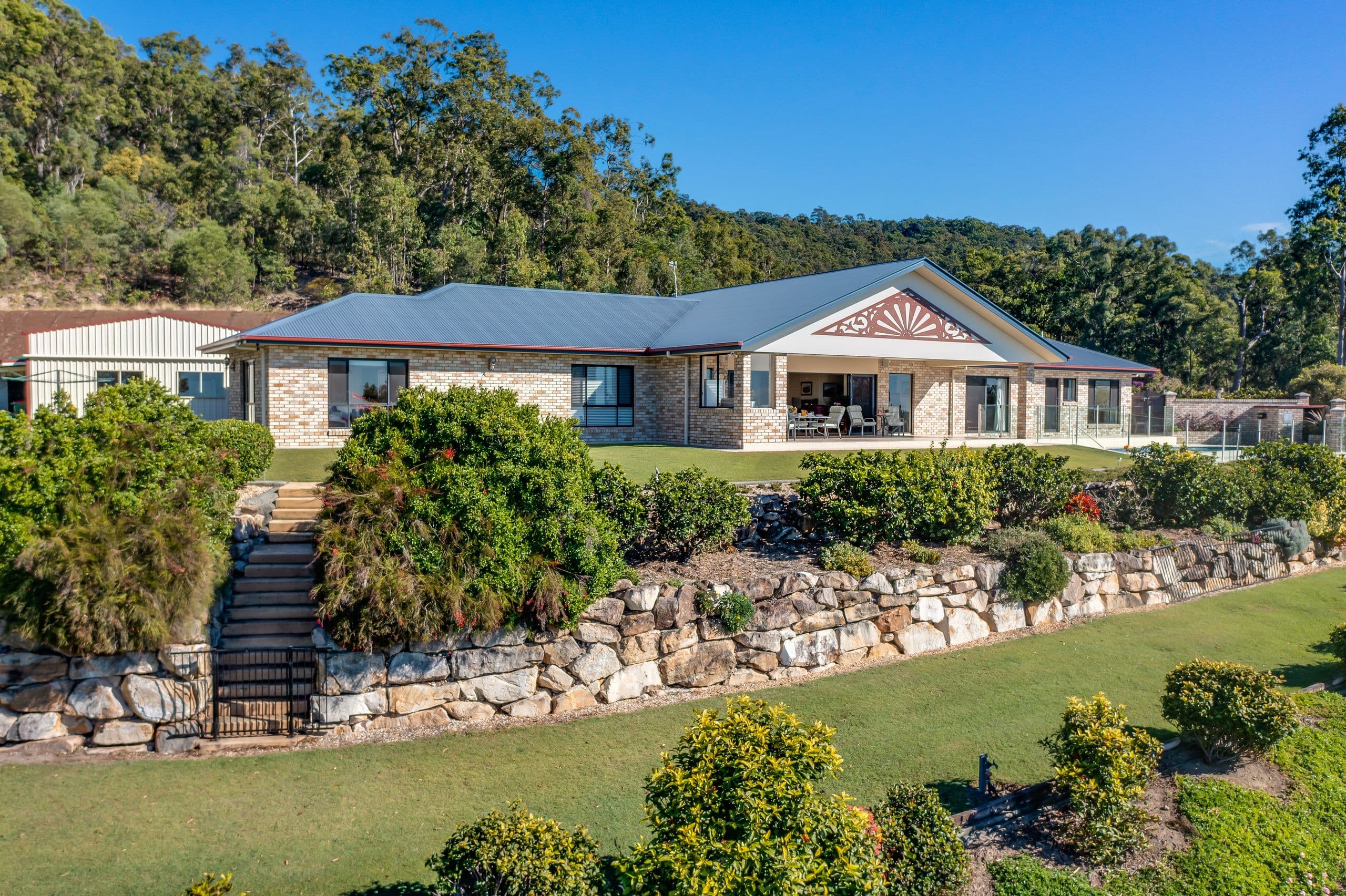 40 Coralcoast Drive, Tallai QLD 4213, Tallai - Thumbnail 5