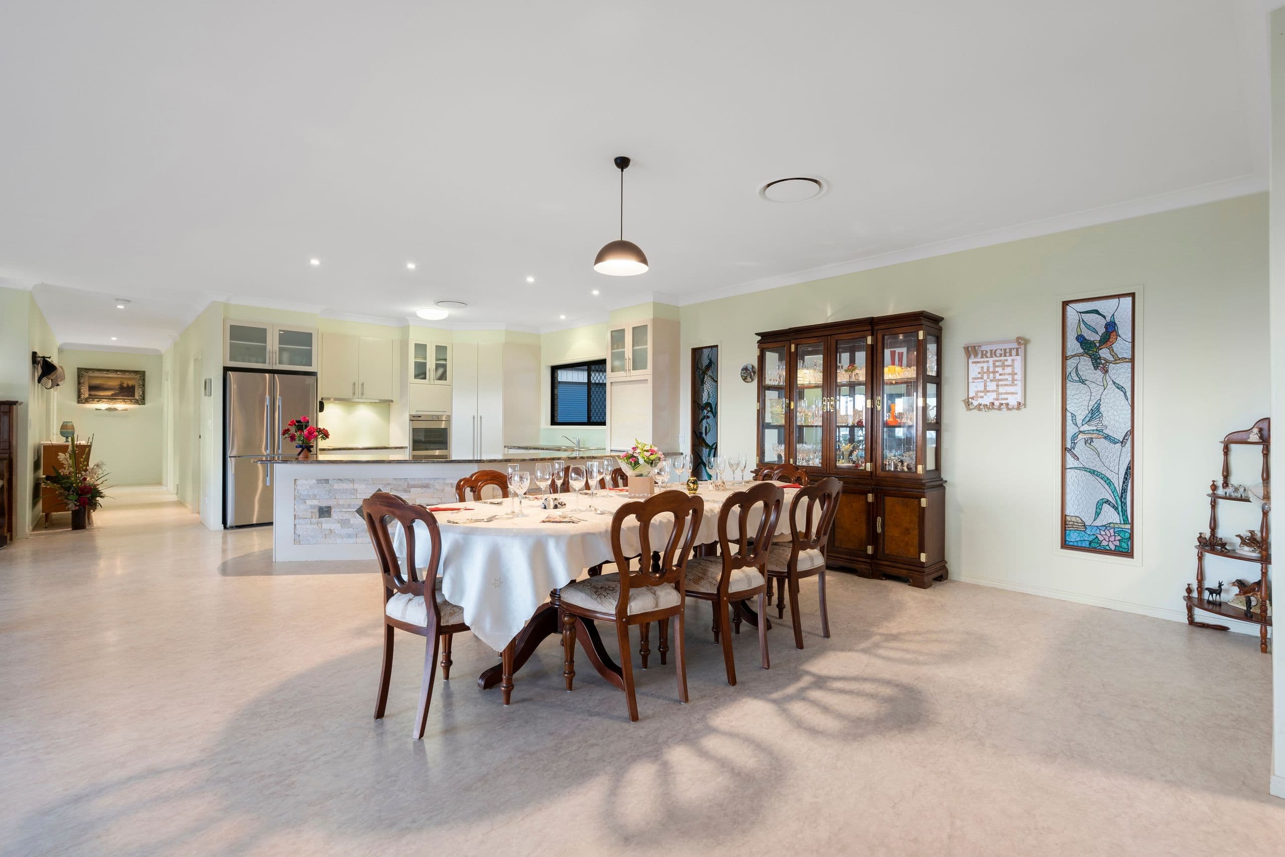 40 Coralcoast Drive, Tallai QLD 4213, Tallai - Thumbnail 6