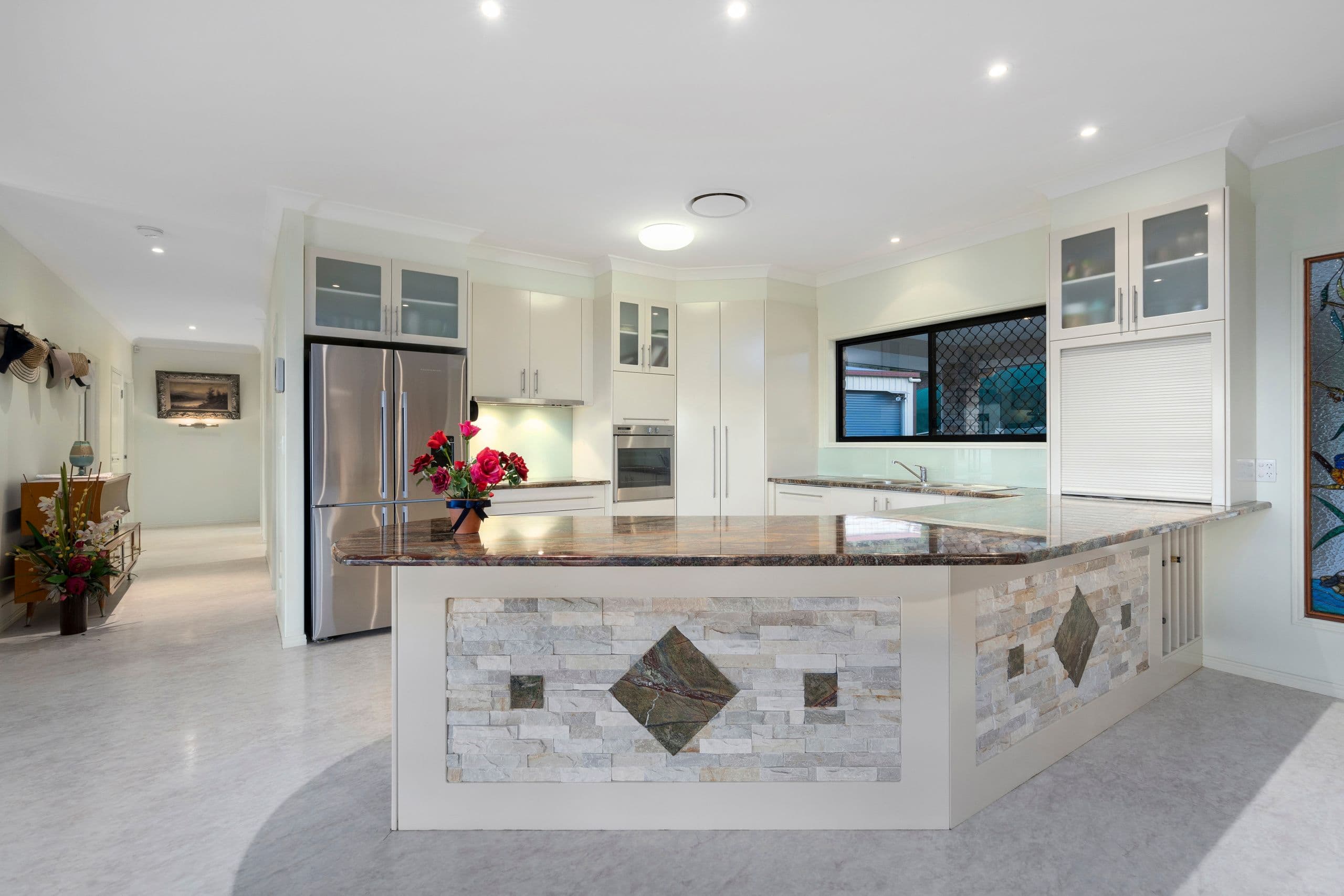 40 Coralcoast Drive, Tallai QLD 4213, Tallai - Thumbnail 7