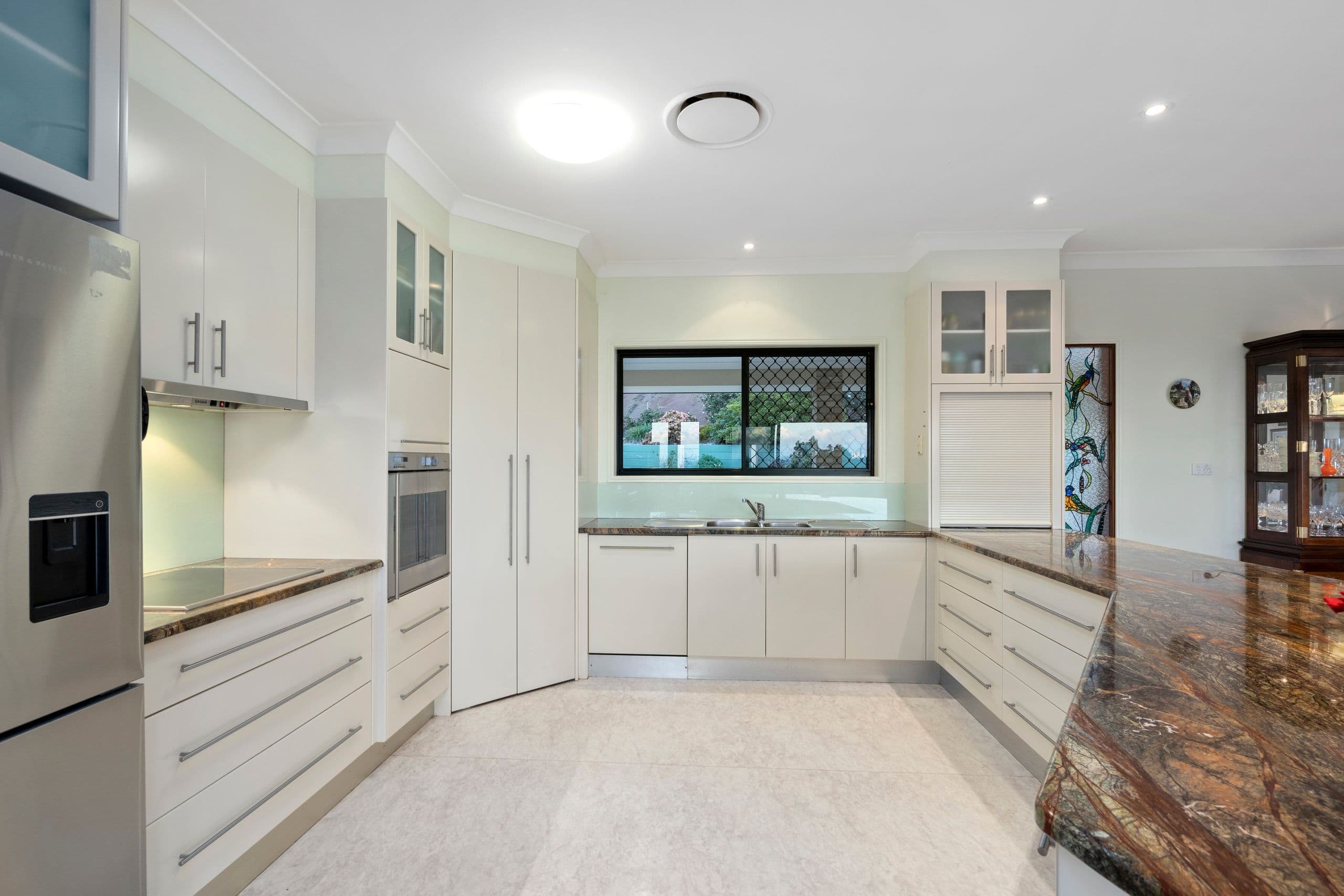 40 Coralcoast Drive, Tallai QLD 4213, Tallai - Thumbnail 8
