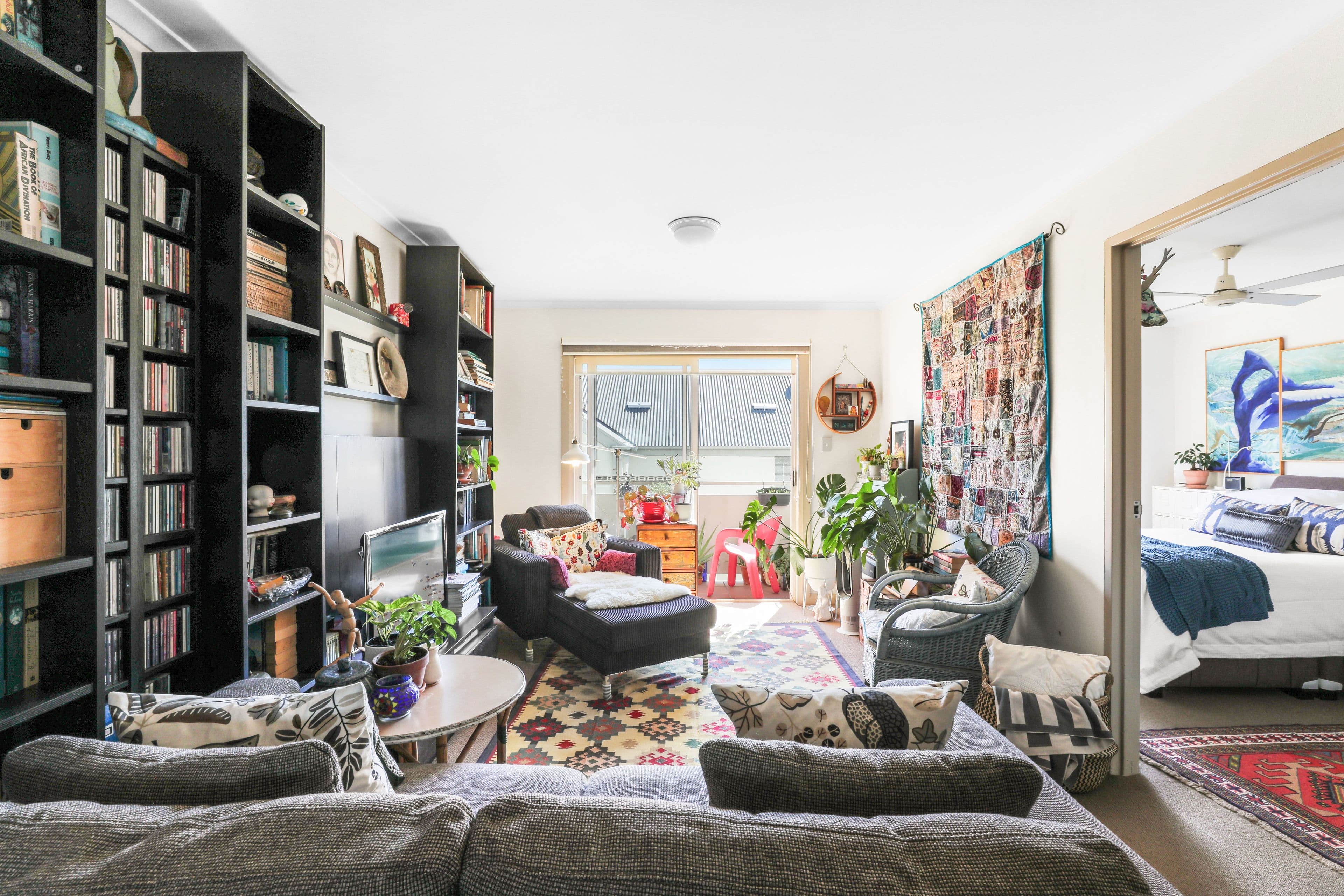 124 Redfern Street, Redfern NSW 2016, Redfern - Image 1