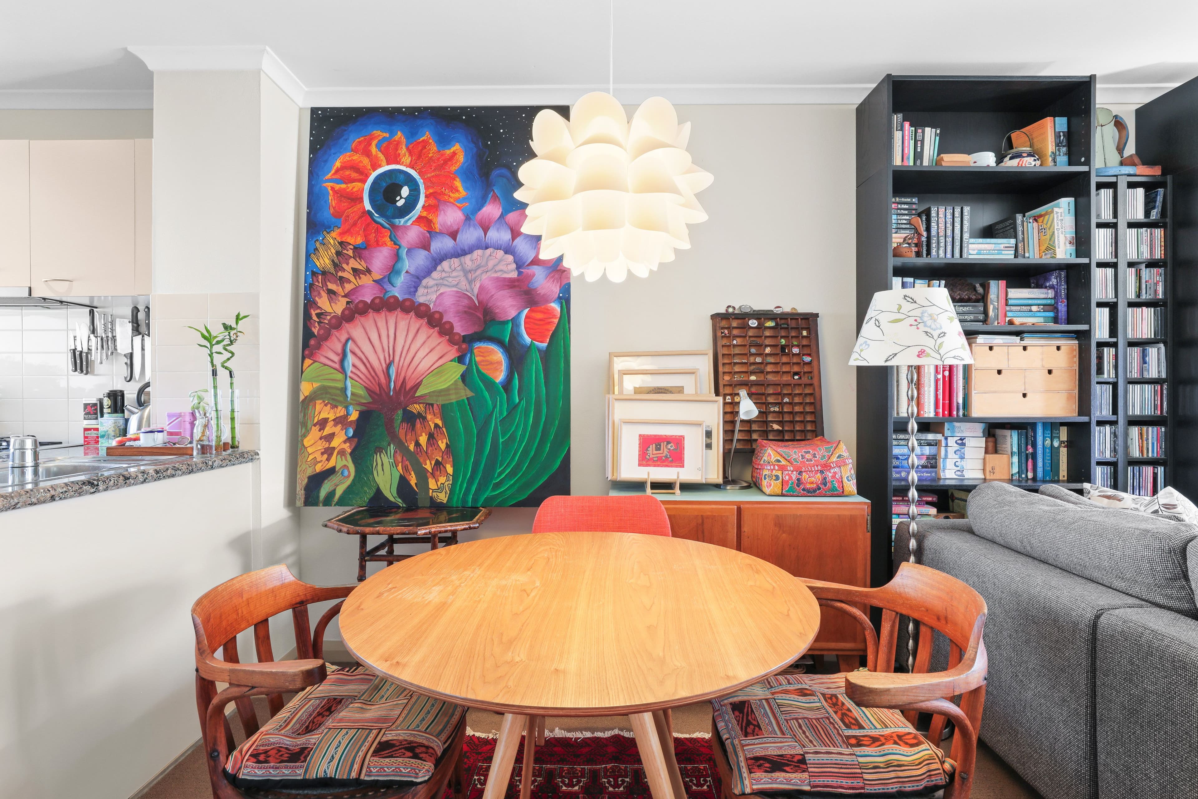 124 Redfern Street, Redfern NSW 2016, Redfern - Thumbnail 2