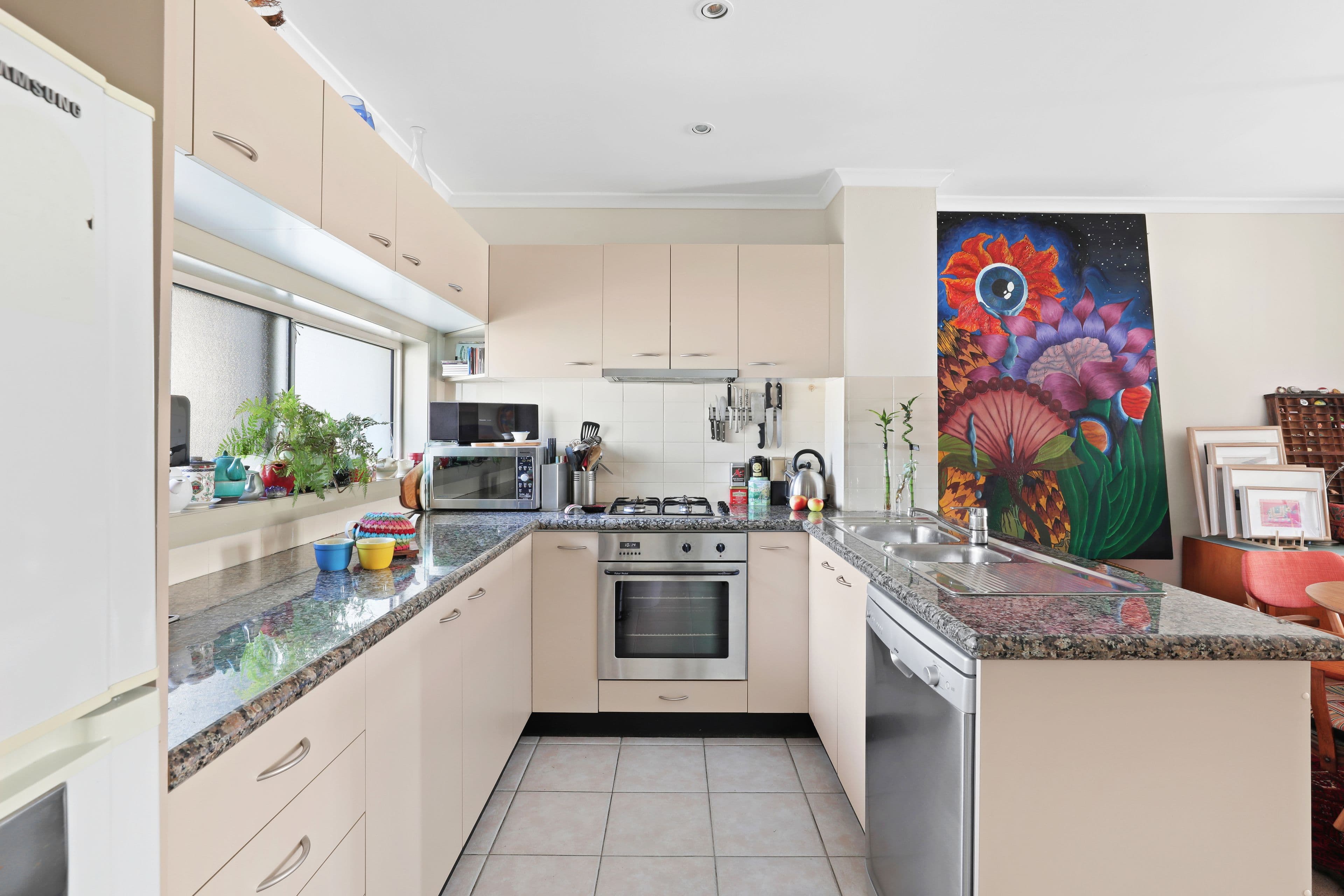 124 Redfern Street, Redfern NSW 2016, Redfern - Thumbnail 3